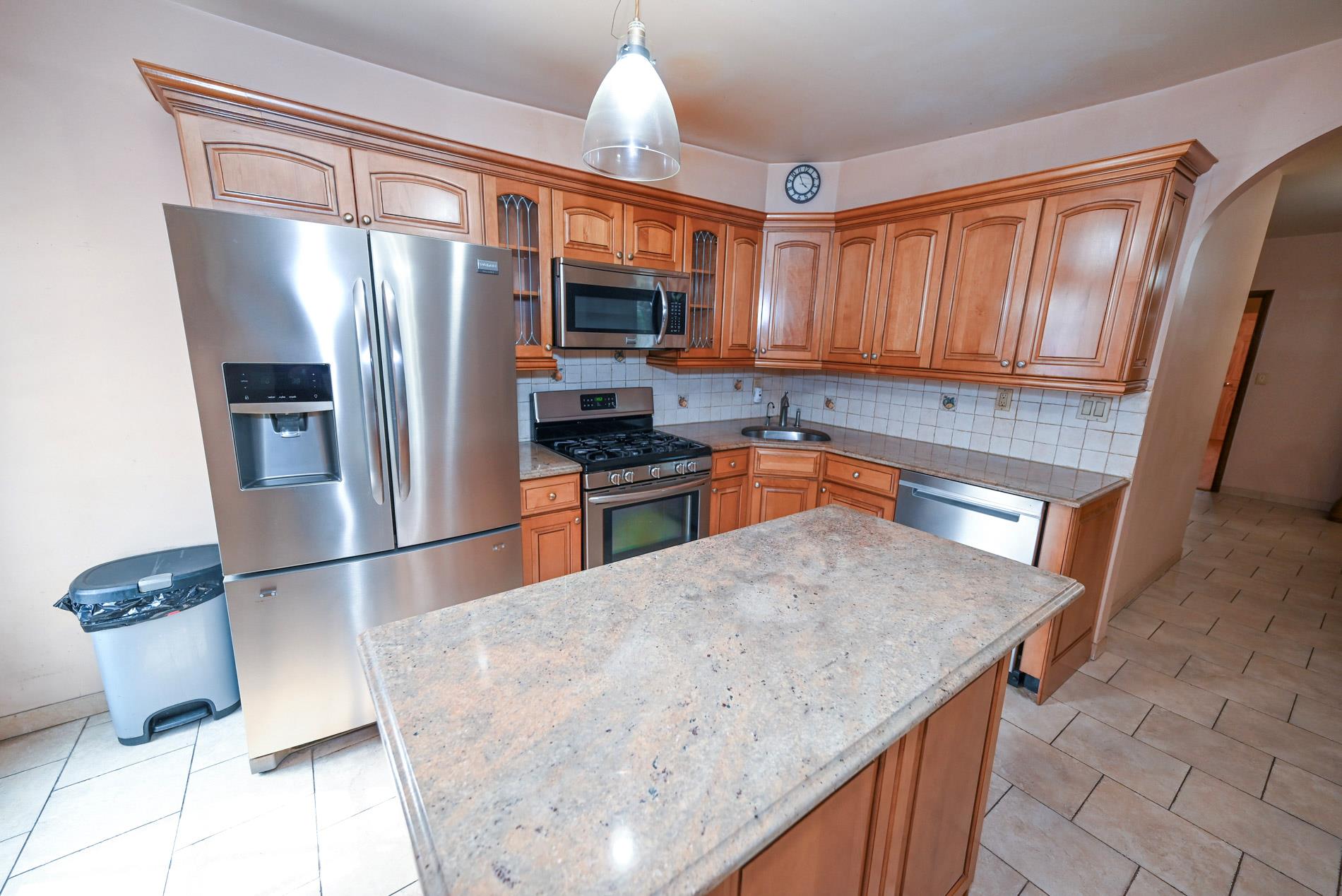 5920 69th Place, Maspeth, NY 11378