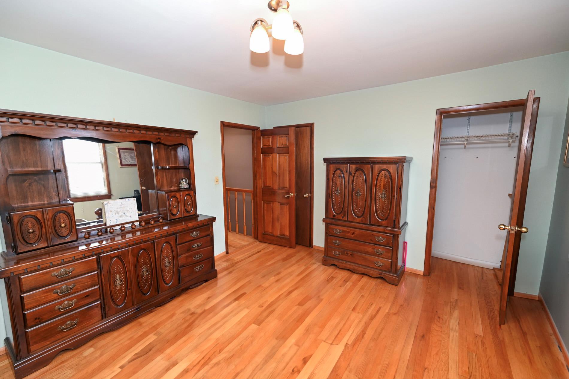 5920 69th Place, Maspeth, NY 11378