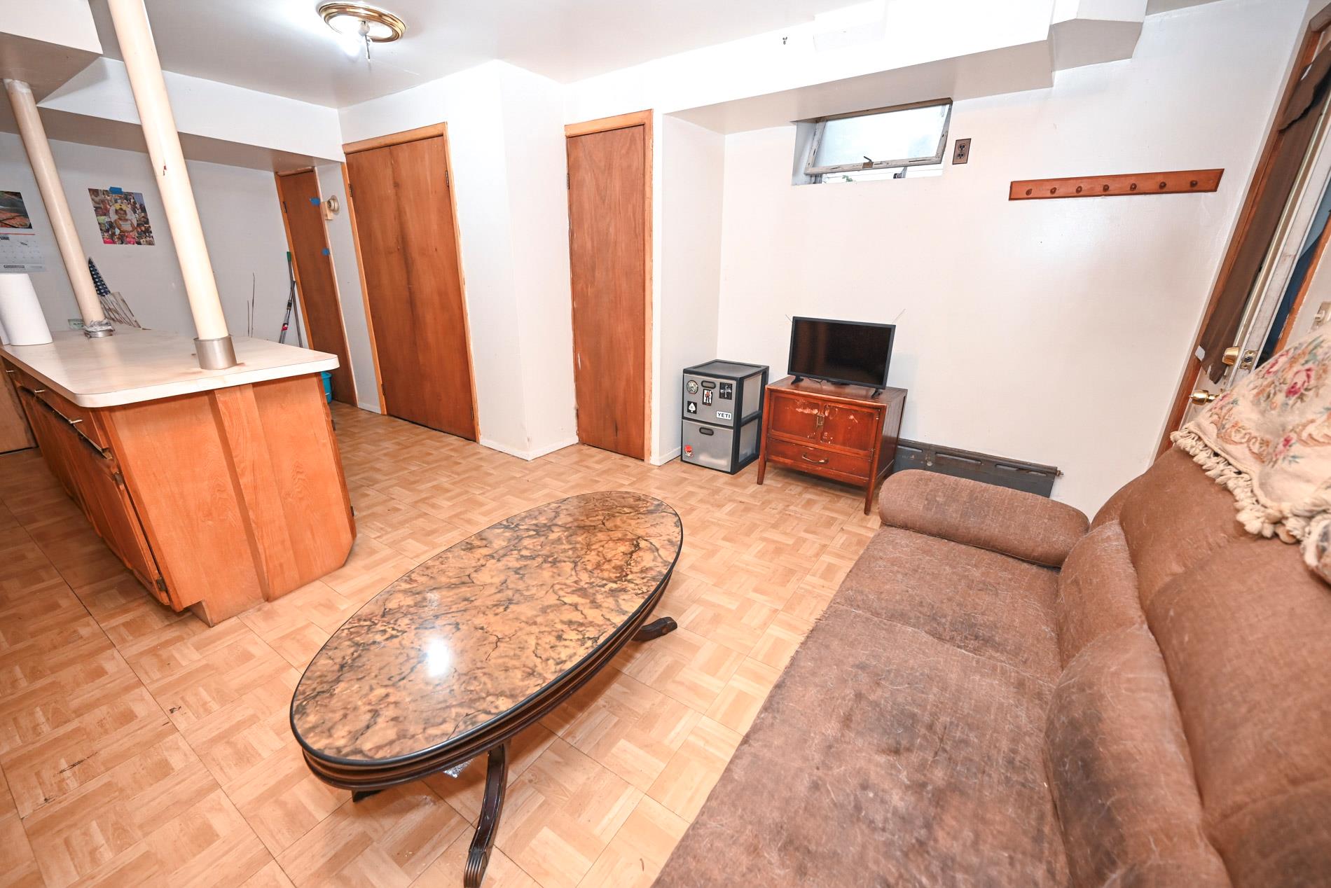 5920 69th Place, Maspeth, NY 11378