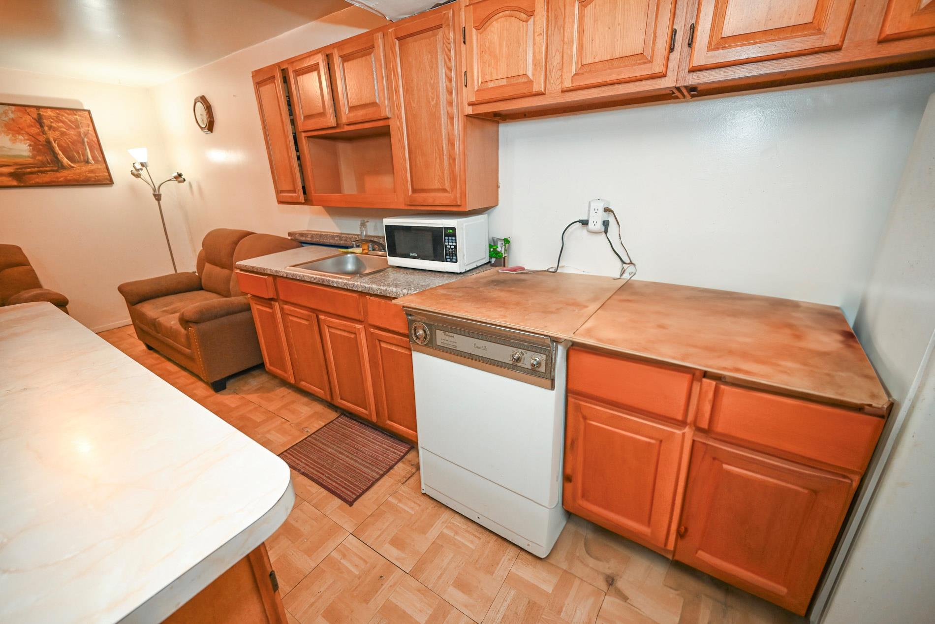 5920 69th Place, Maspeth, NY 11378