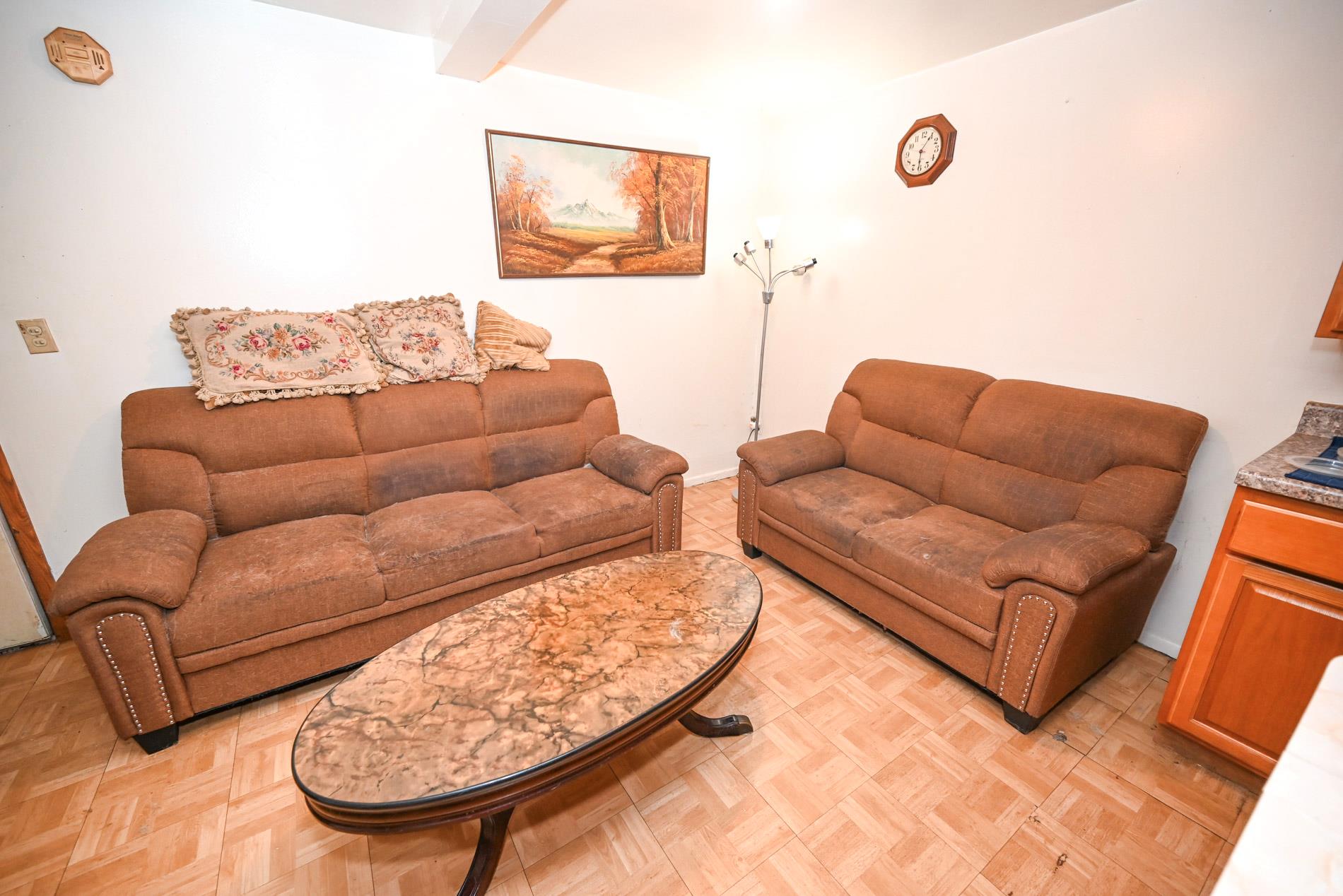 5920 69th Place, Maspeth, NY 11378