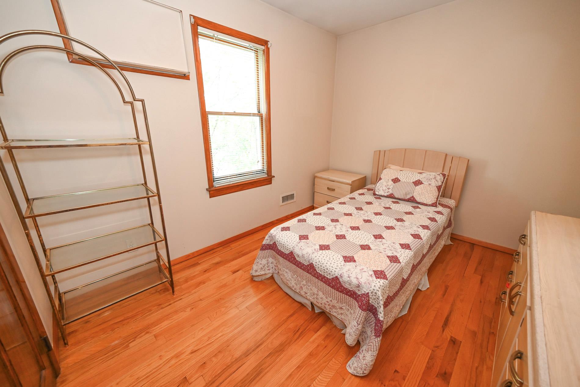 5920 69th Place, Maspeth, NY 11378