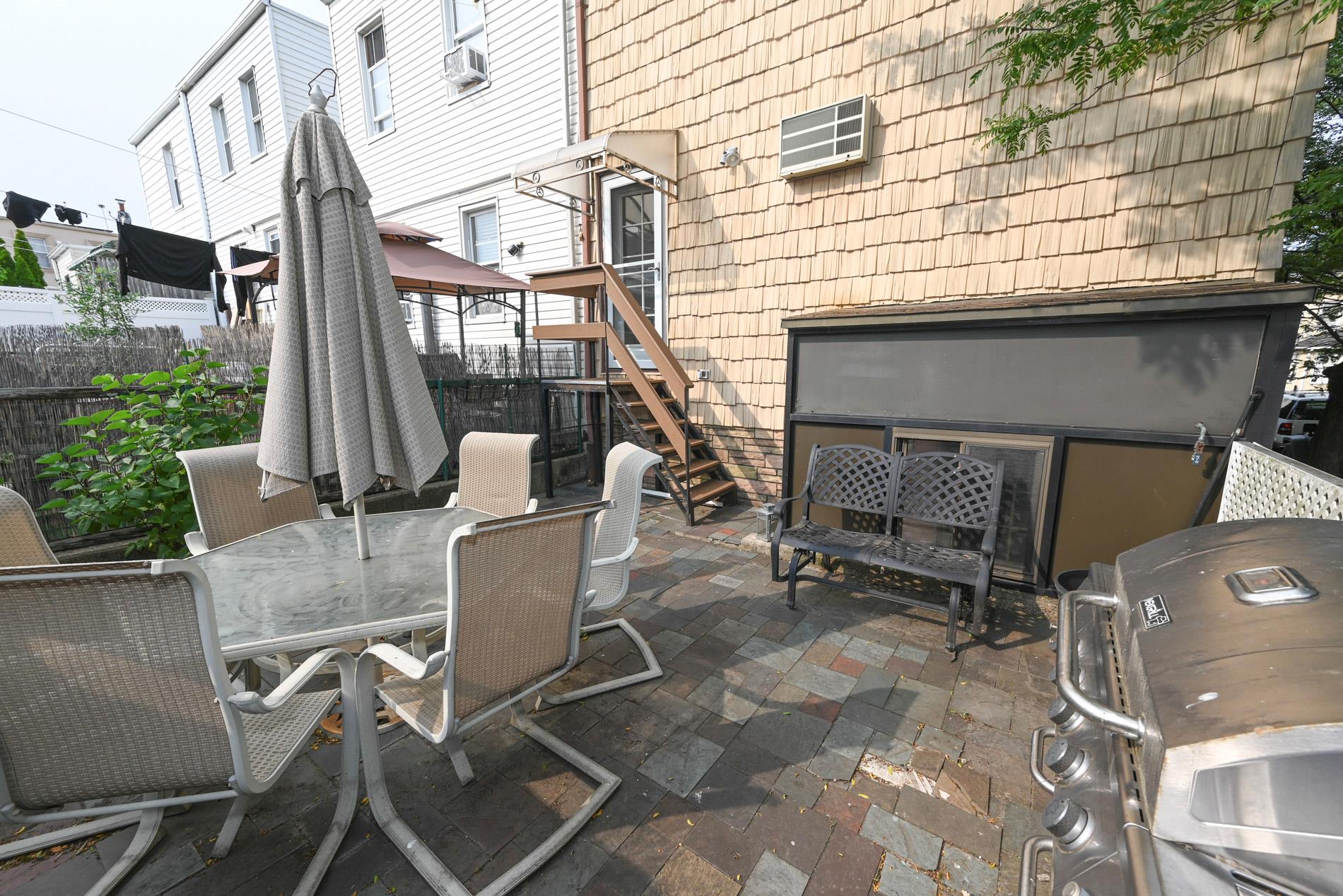 5920 69th Place, Maspeth, NY 11378