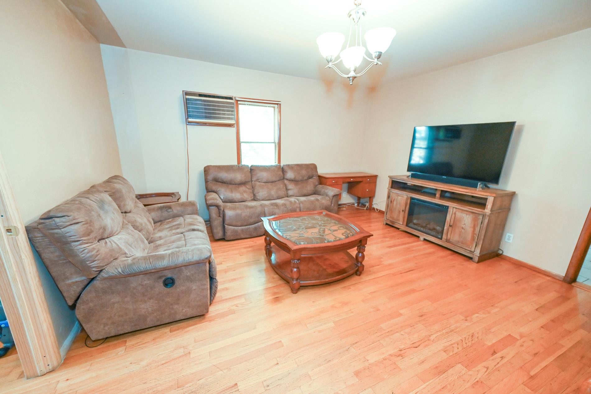 5920 69th Place, Maspeth, NY 11378