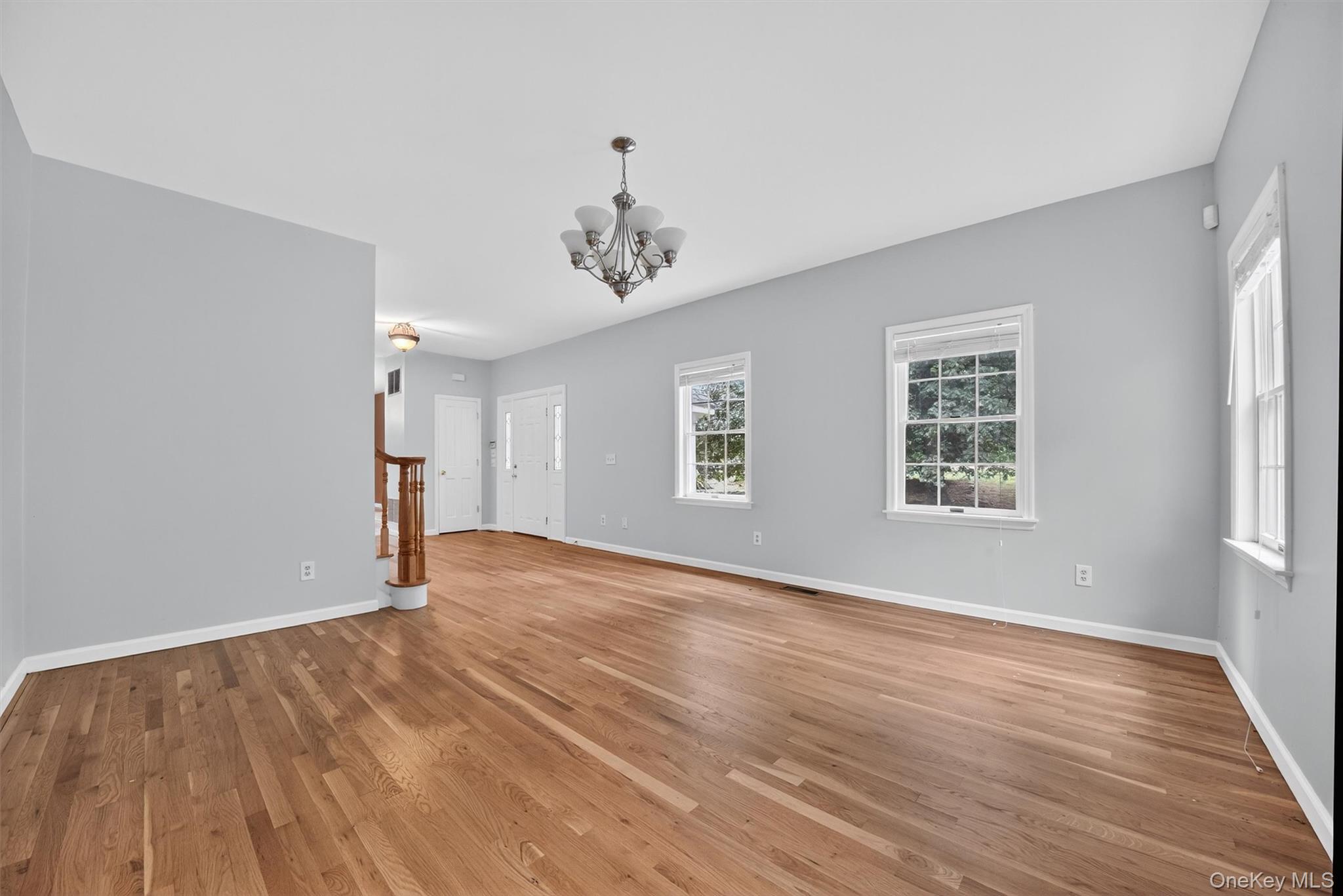 16 Apple Summit Lane, Lagrangeville, NY 12540