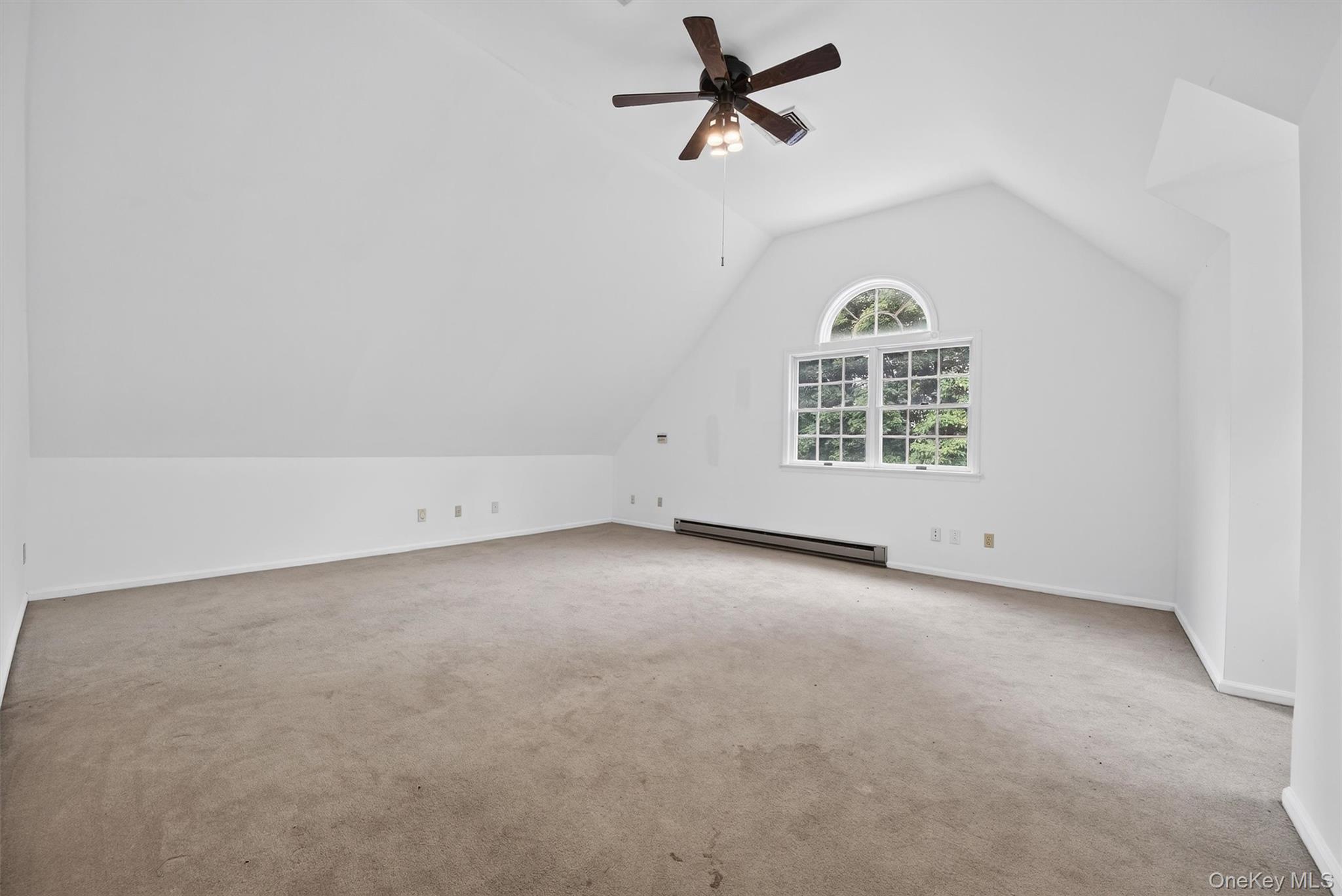 16 Apple Summit Lane, Lagrangeville, NY 12540