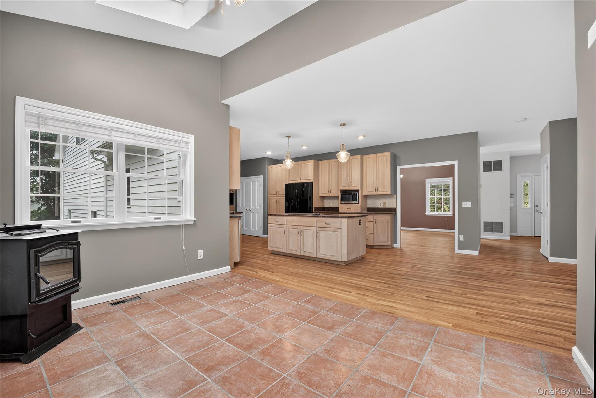 16 Apple Summit Lane, Lagrangeville, NY 12540