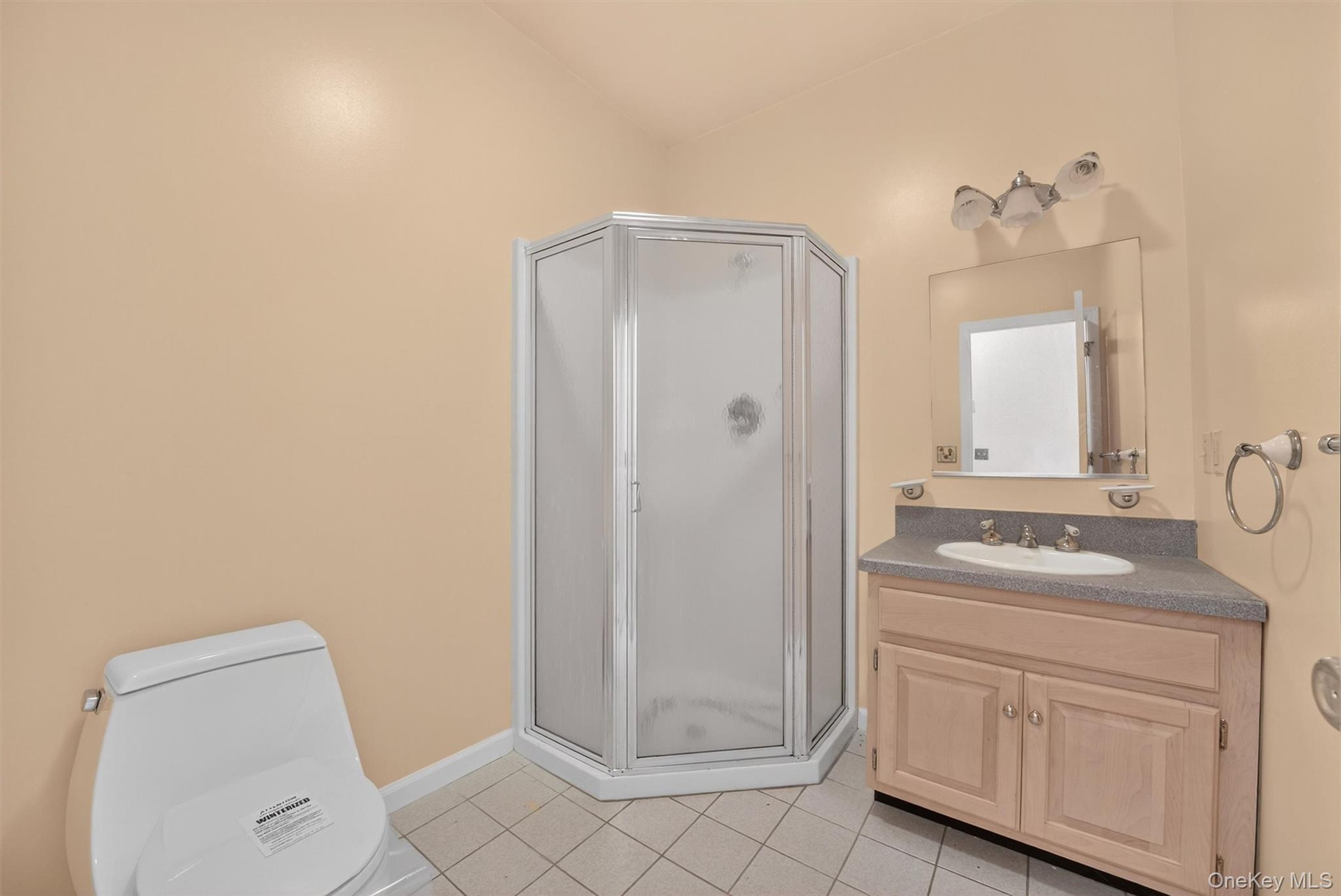 16 Apple Summit Lane, Lagrangeville, NY 12540