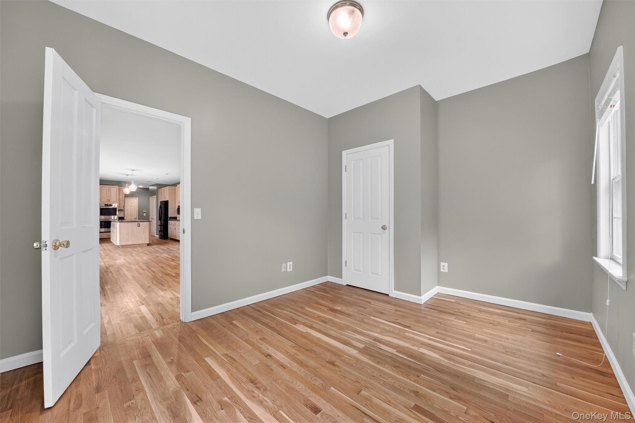 16 Apple Summit Lane, Lagrangeville, NY 12540