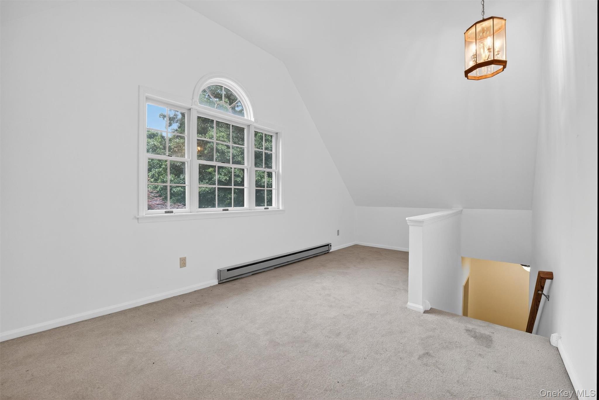 16 Apple Summit Lane, Lagrangeville, NY 12540