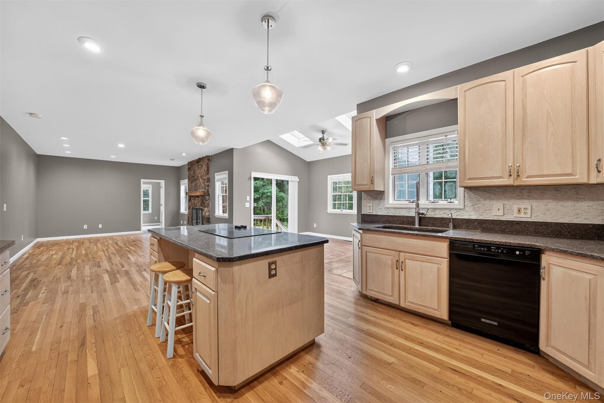 16 Apple Summit Lane, Lagrangeville, NY 12540