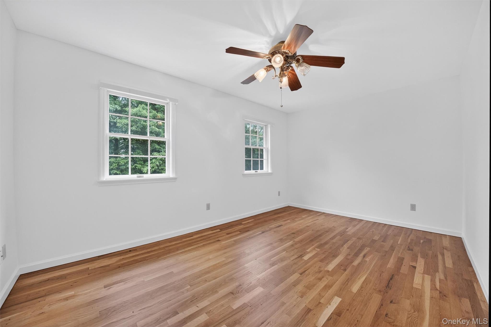 16 Apple Summit Lane, Lagrangeville, NY 12540