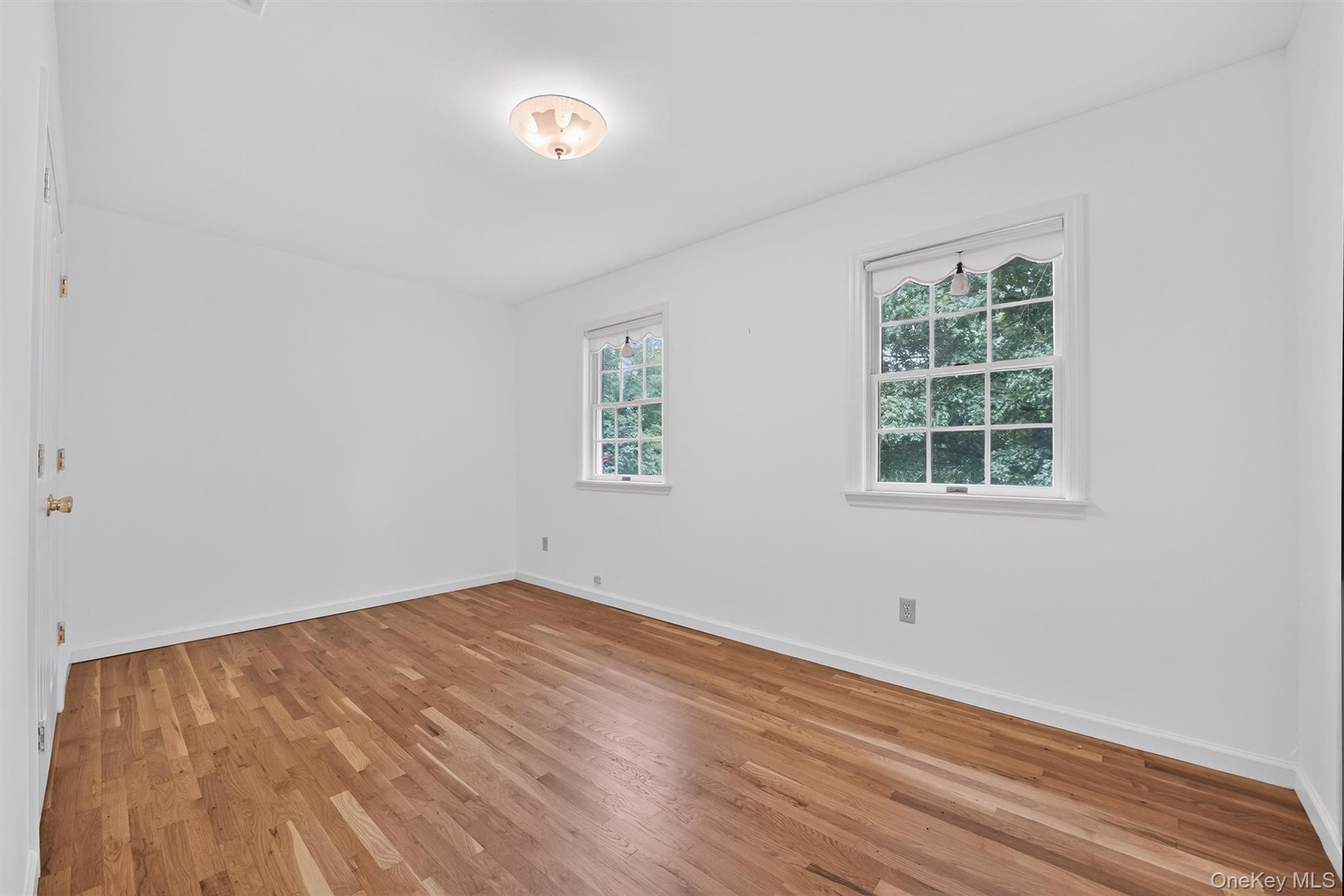 16 Apple Summit Lane, Lagrangeville, NY 12540