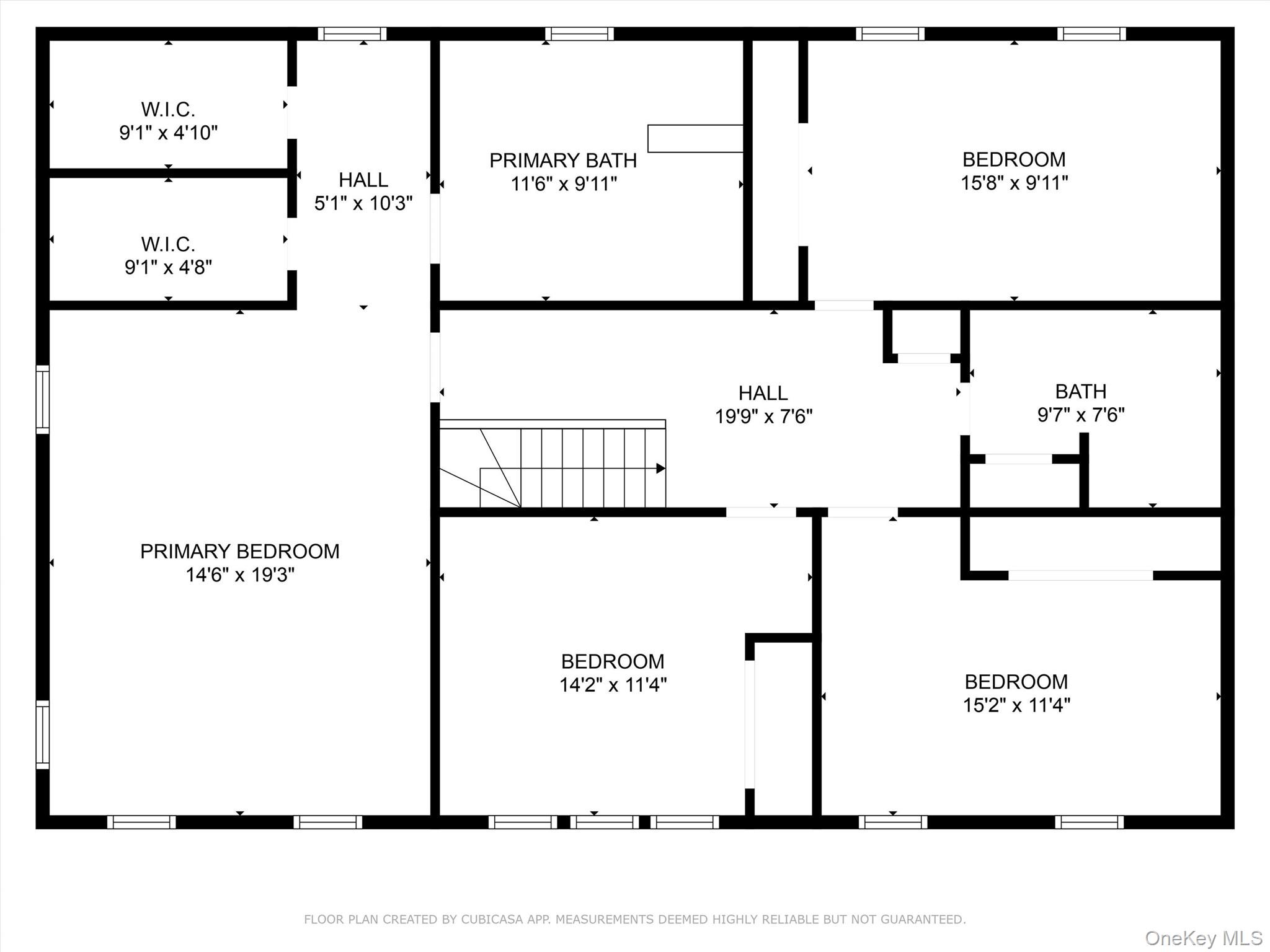 16 Apple Summit Lane, Lagrangeville, NY 12540