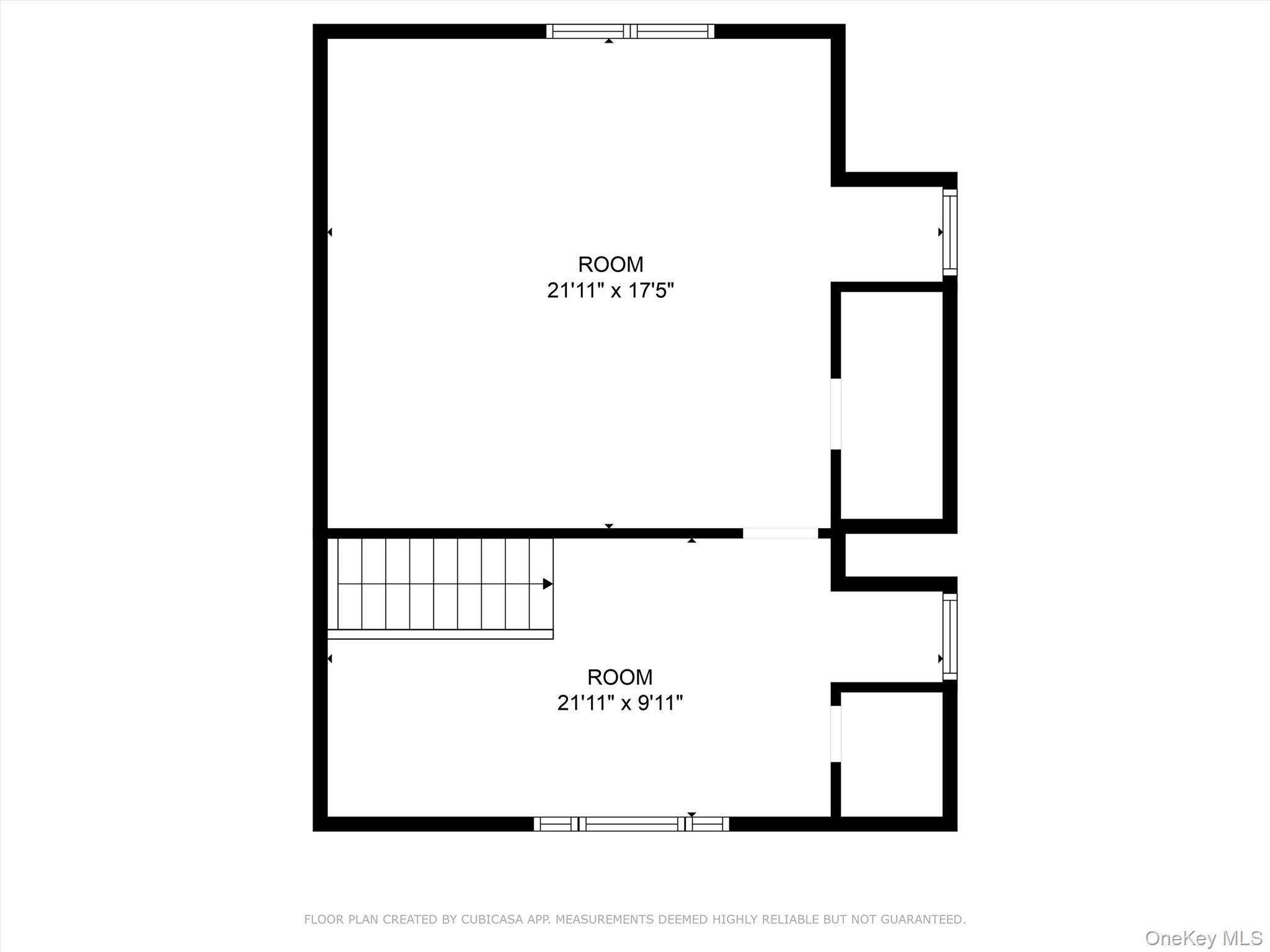 16 Apple Summit Lane, Lagrangeville, NY 12540