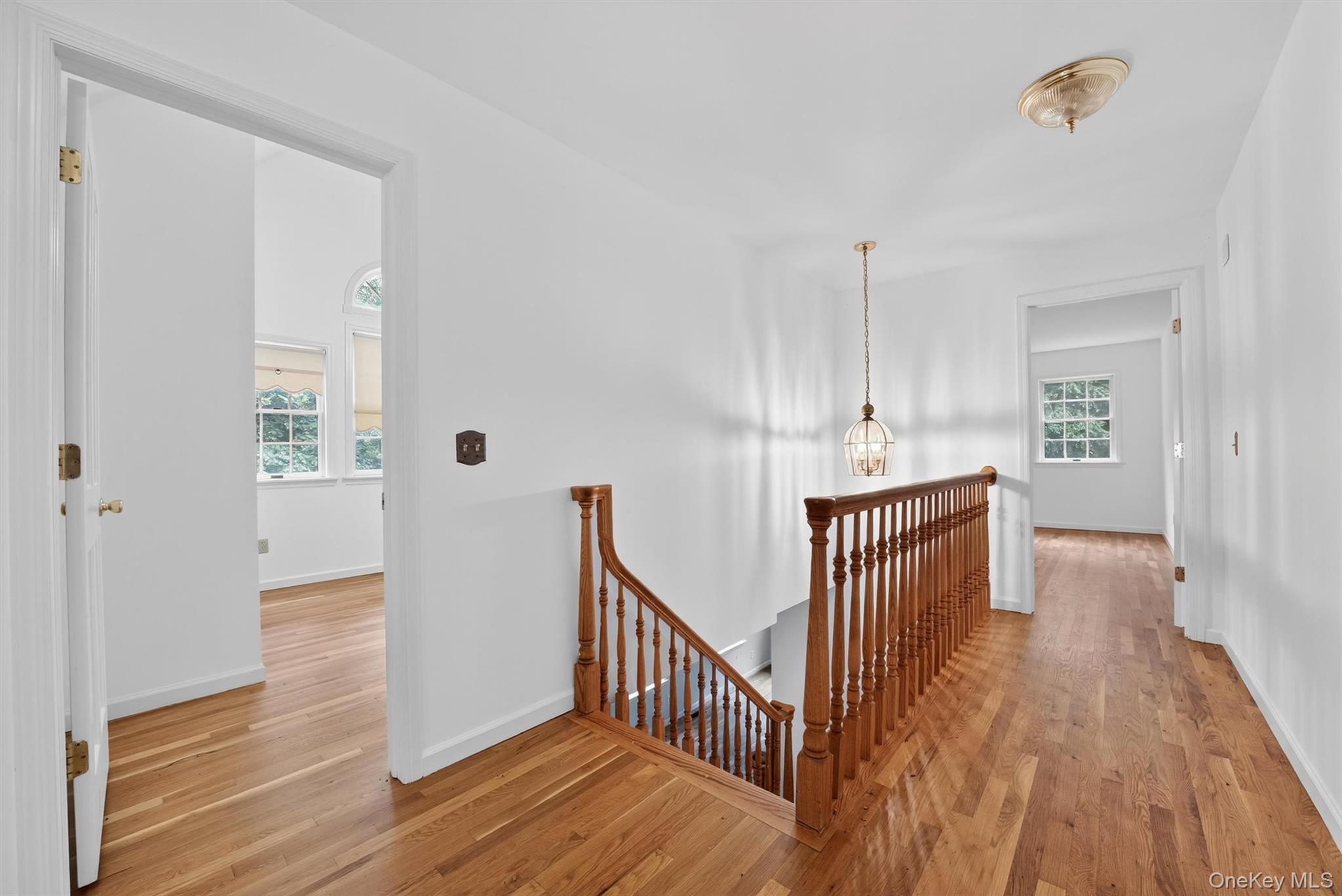 16 Apple Summit Lane, Lagrangeville, NY 12540