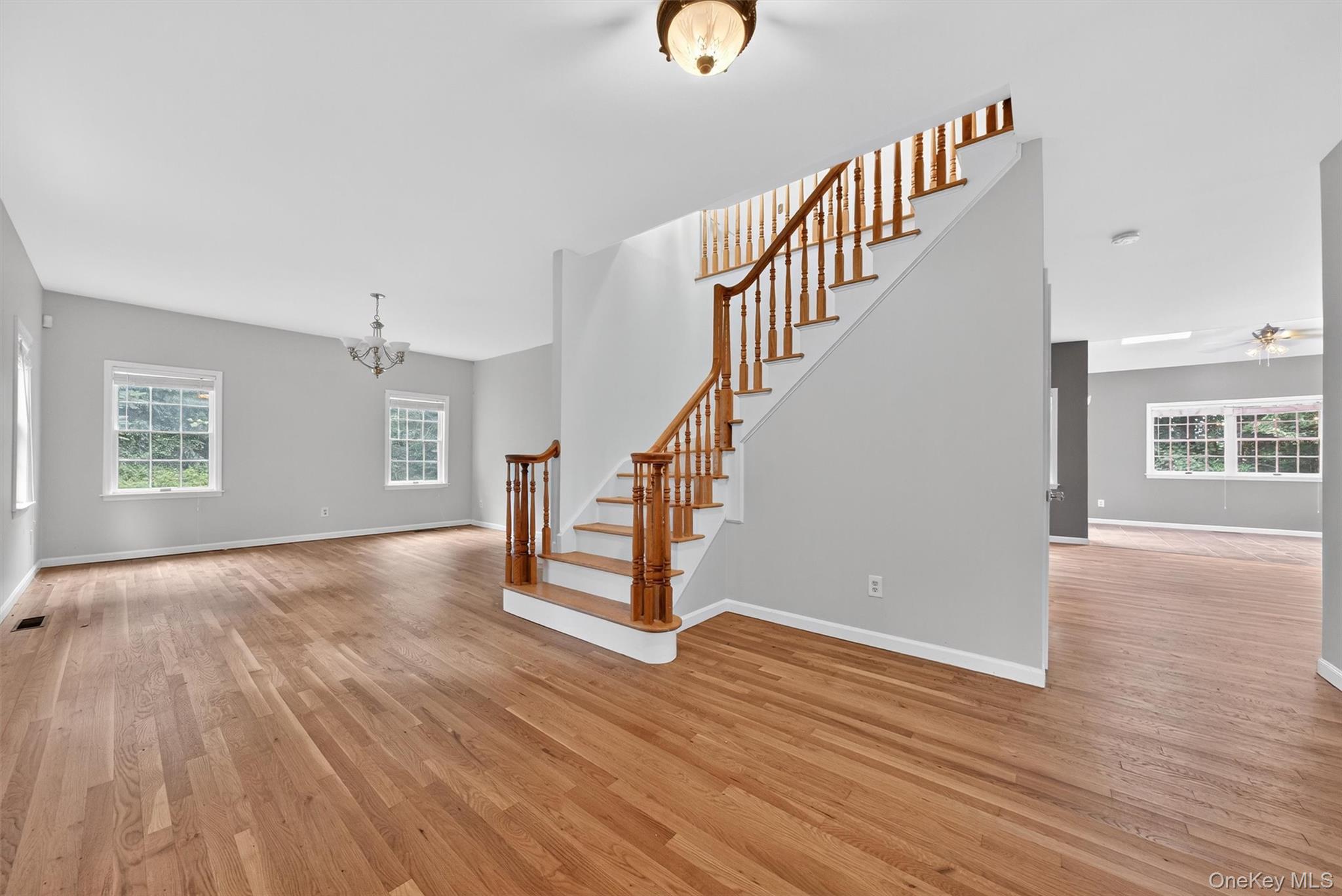 16 Apple Summit Lane, Lagrangeville, NY 12540