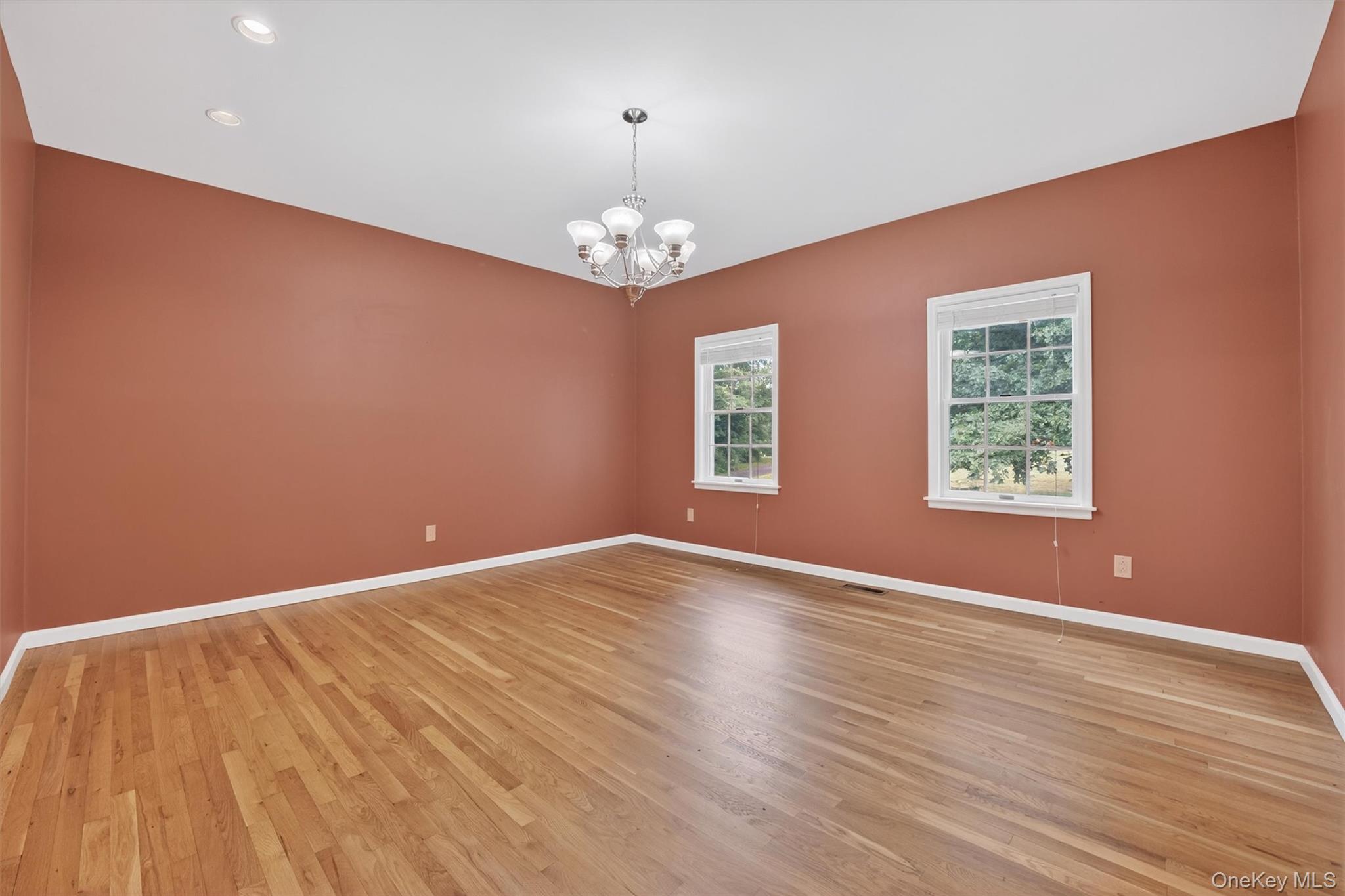 16 Apple Summit Lane, Lagrangeville, NY 12540