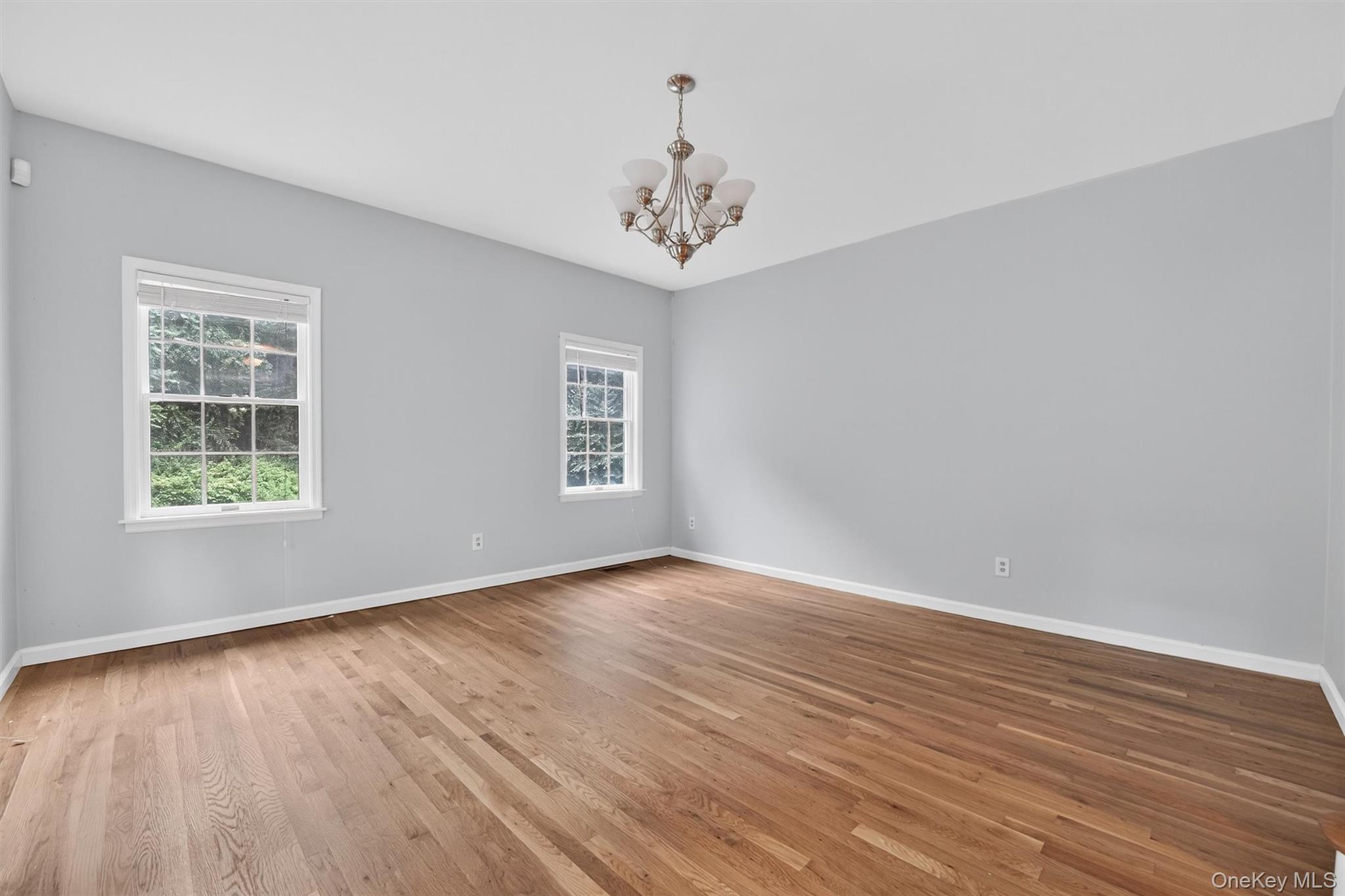 16 Apple Summit Lane, Lagrangeville, NY 12540