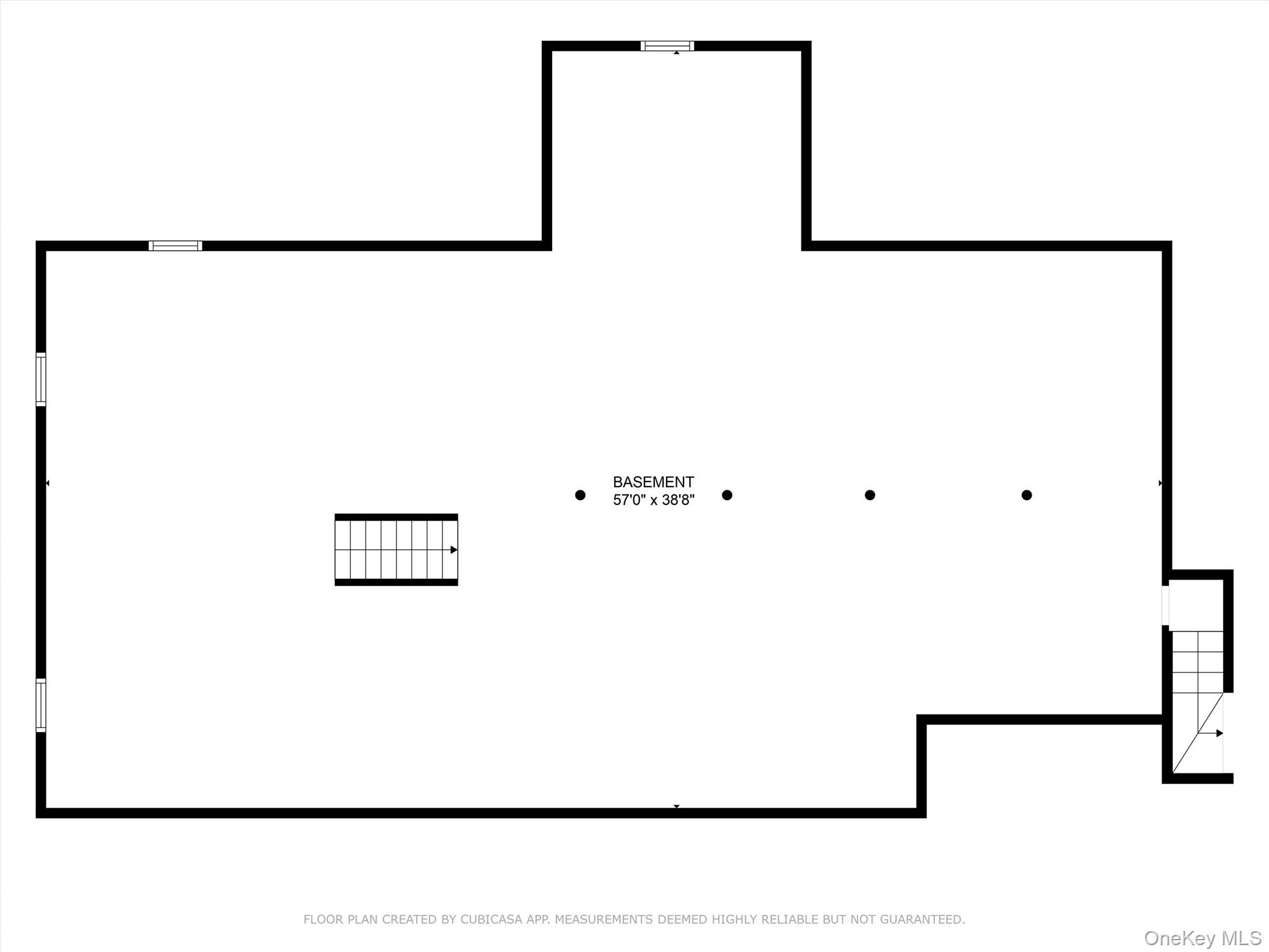 16 Apple Summit Lane, Lagrangeville, NY 12540