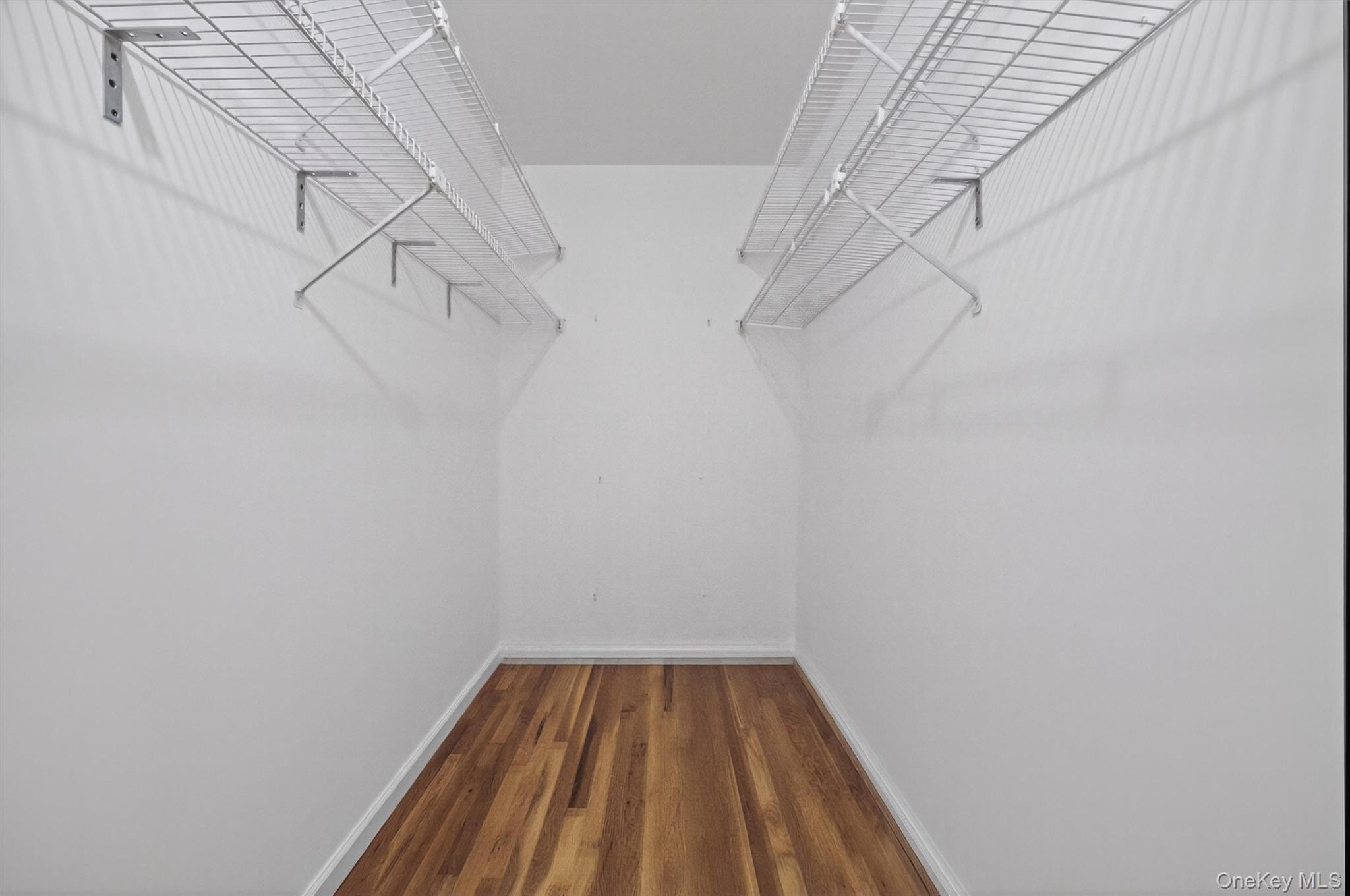 16 Apple Summit Lane, Lagrangeville, NY 12540