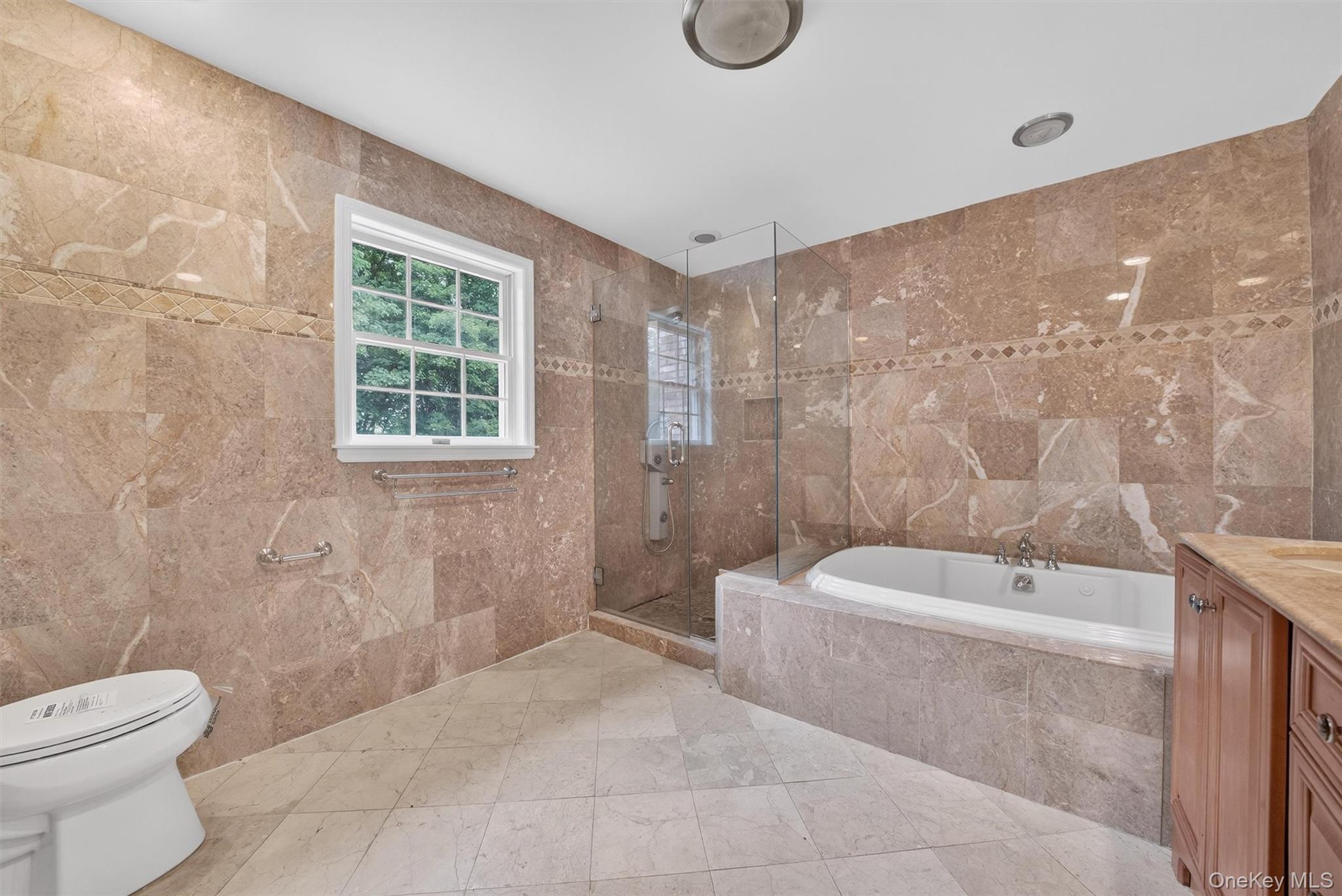 16 Apple Summit Lane, Lagrangeville, NY 12540