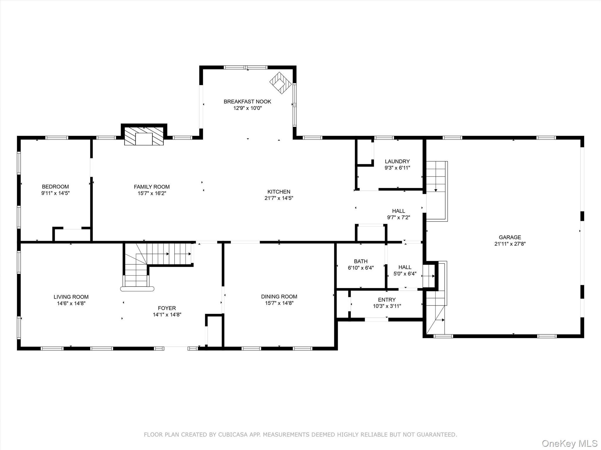 16 Apple Summit Lane, Lagrangeville, NY 12540