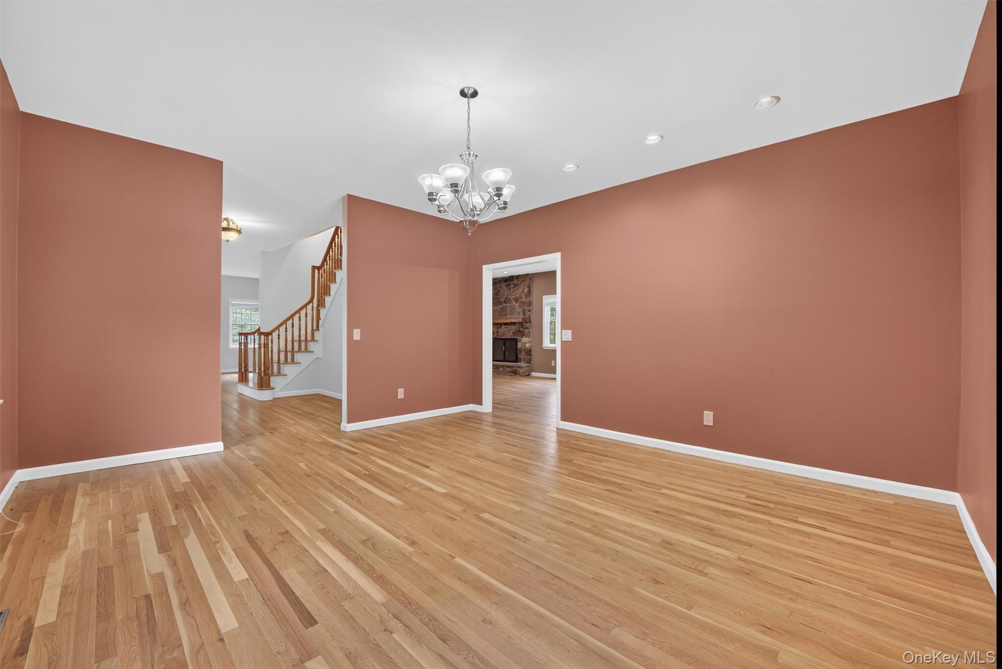 16 Apple Summit Lane, Lagrangeville, NY 12540