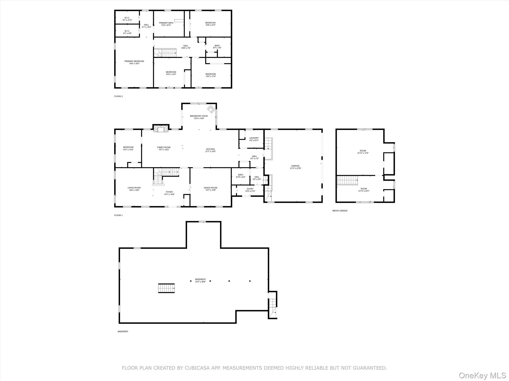 16 Apple Summit Lane, Lagrangeville, NY 12540