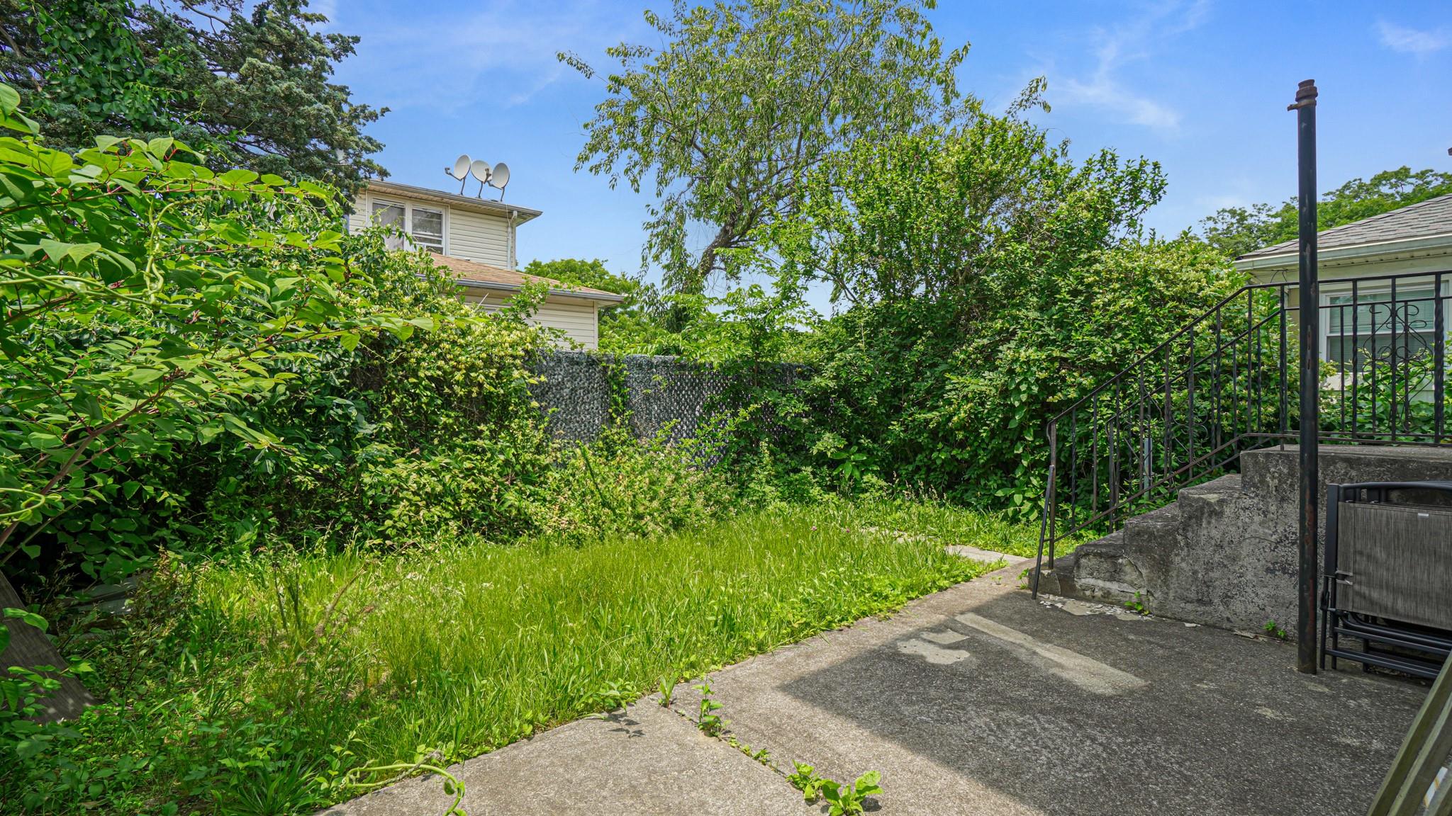 174 55 128th Avenue, Jamaica, NY 11434