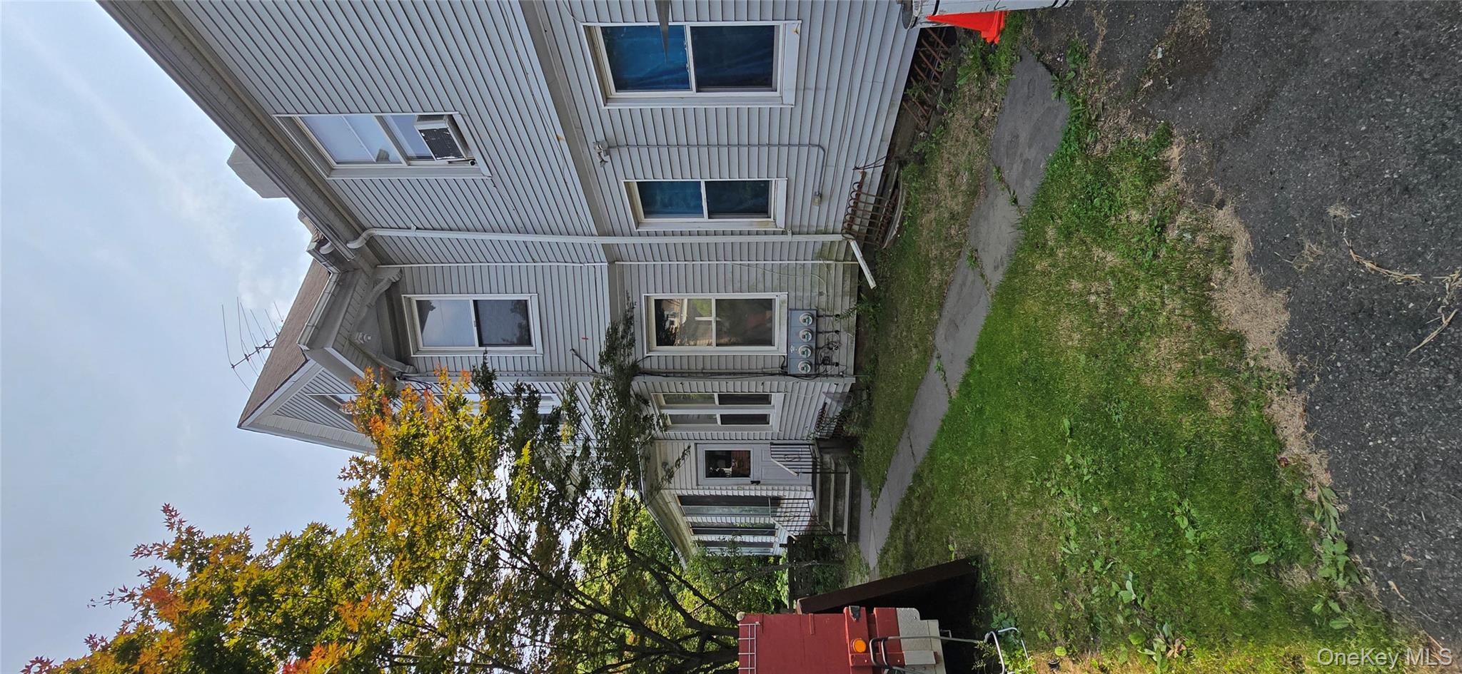 11 Willow Place, Mount Vernon, NY 10550