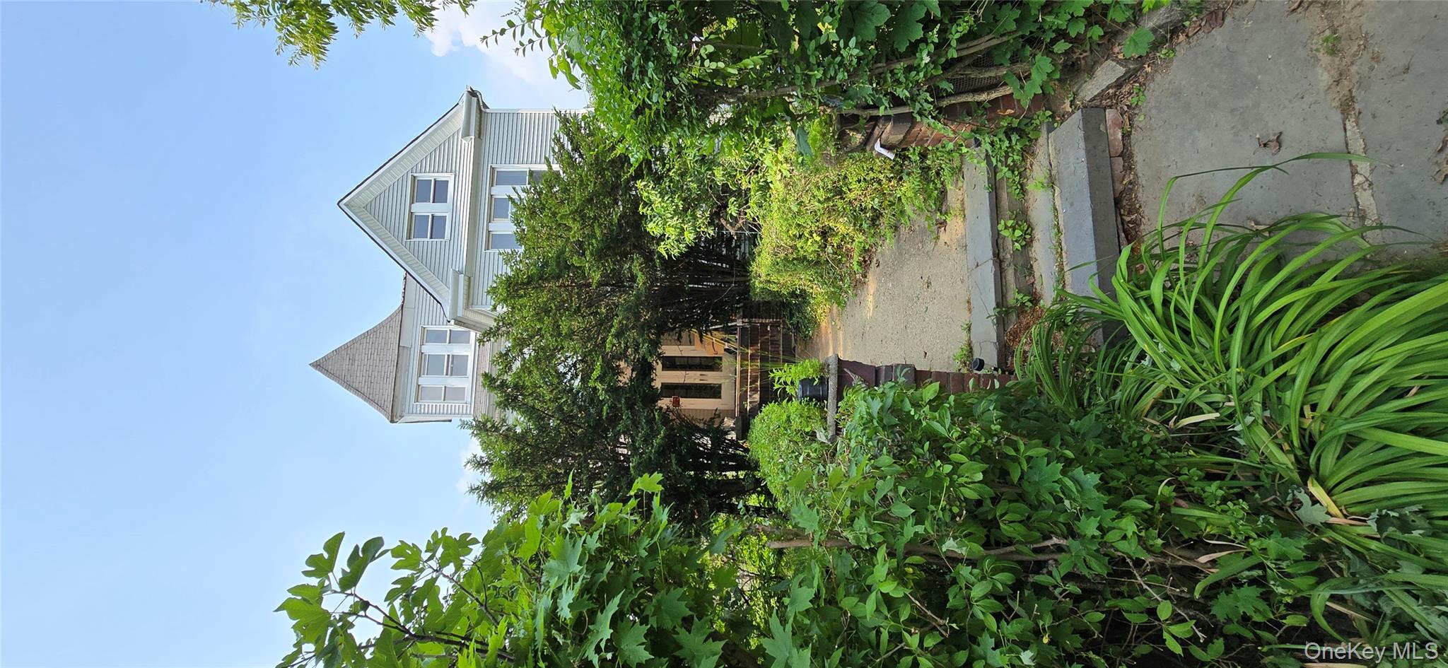 11 Willow Place, Mount Vernon, NY 10550