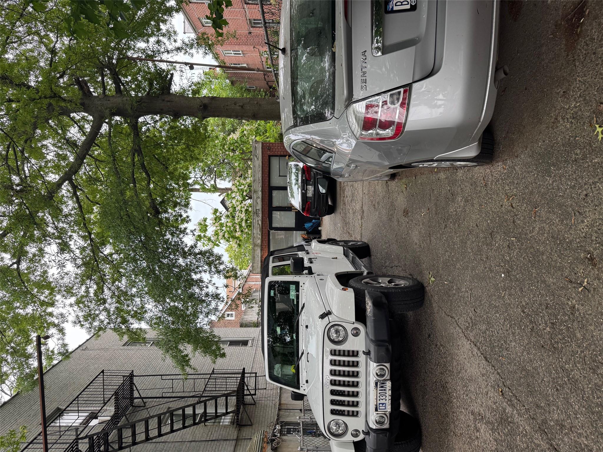 3012 Bronxwood Avenue, Bronx, NY 10469