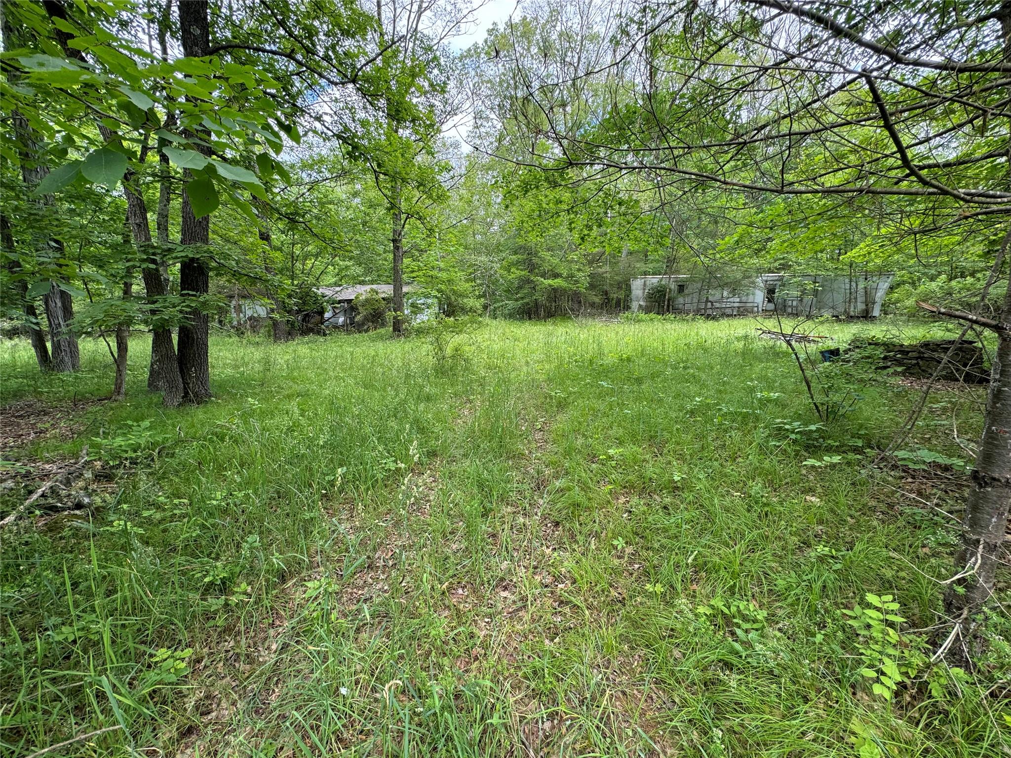 70 & 76 Joseph Lane, Cairo, NY 12058