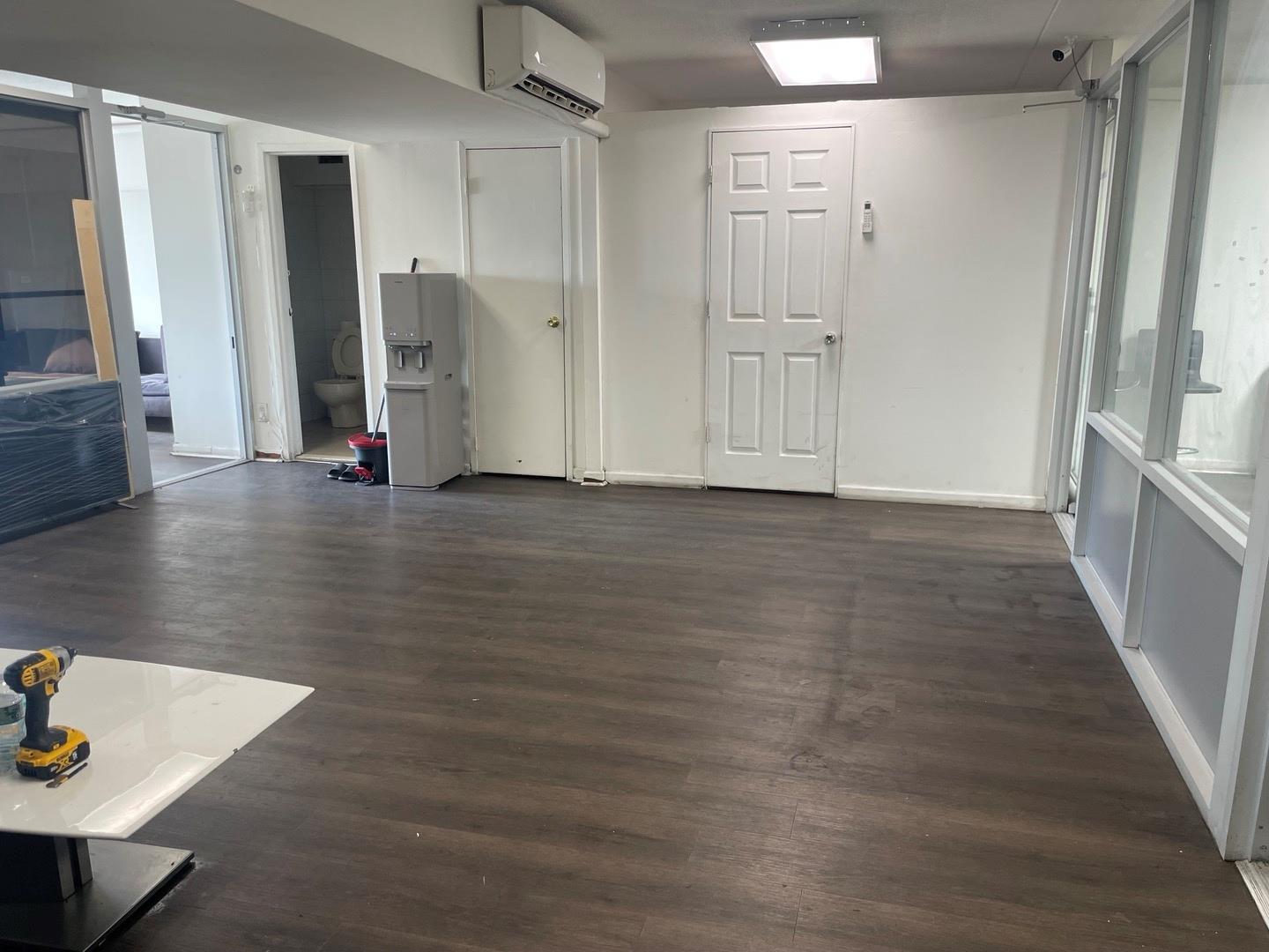 3370 Prince Street # 606, Flushing, NY 11354