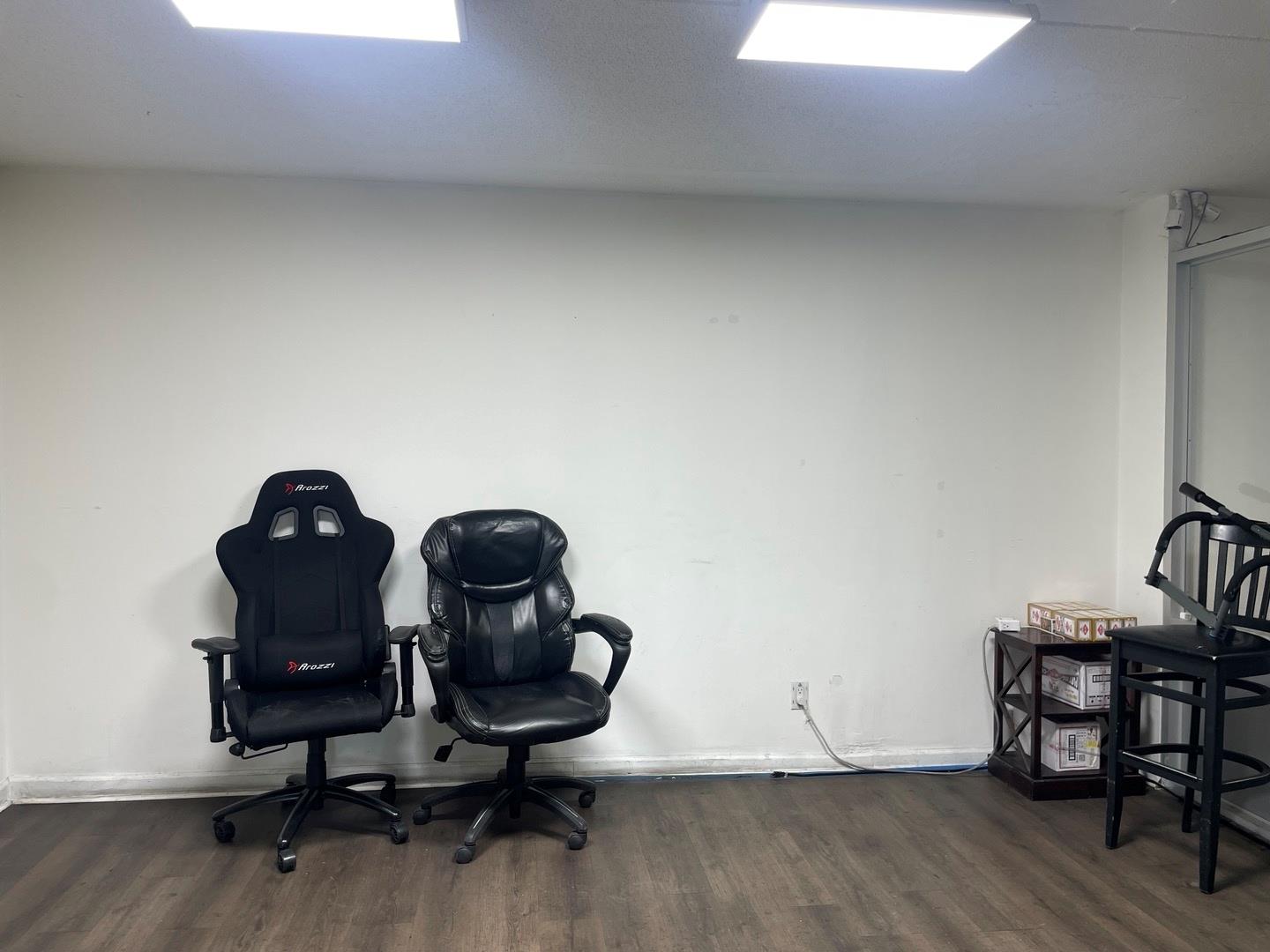 3370 Prince Street # 606, Flushing, NY 11354