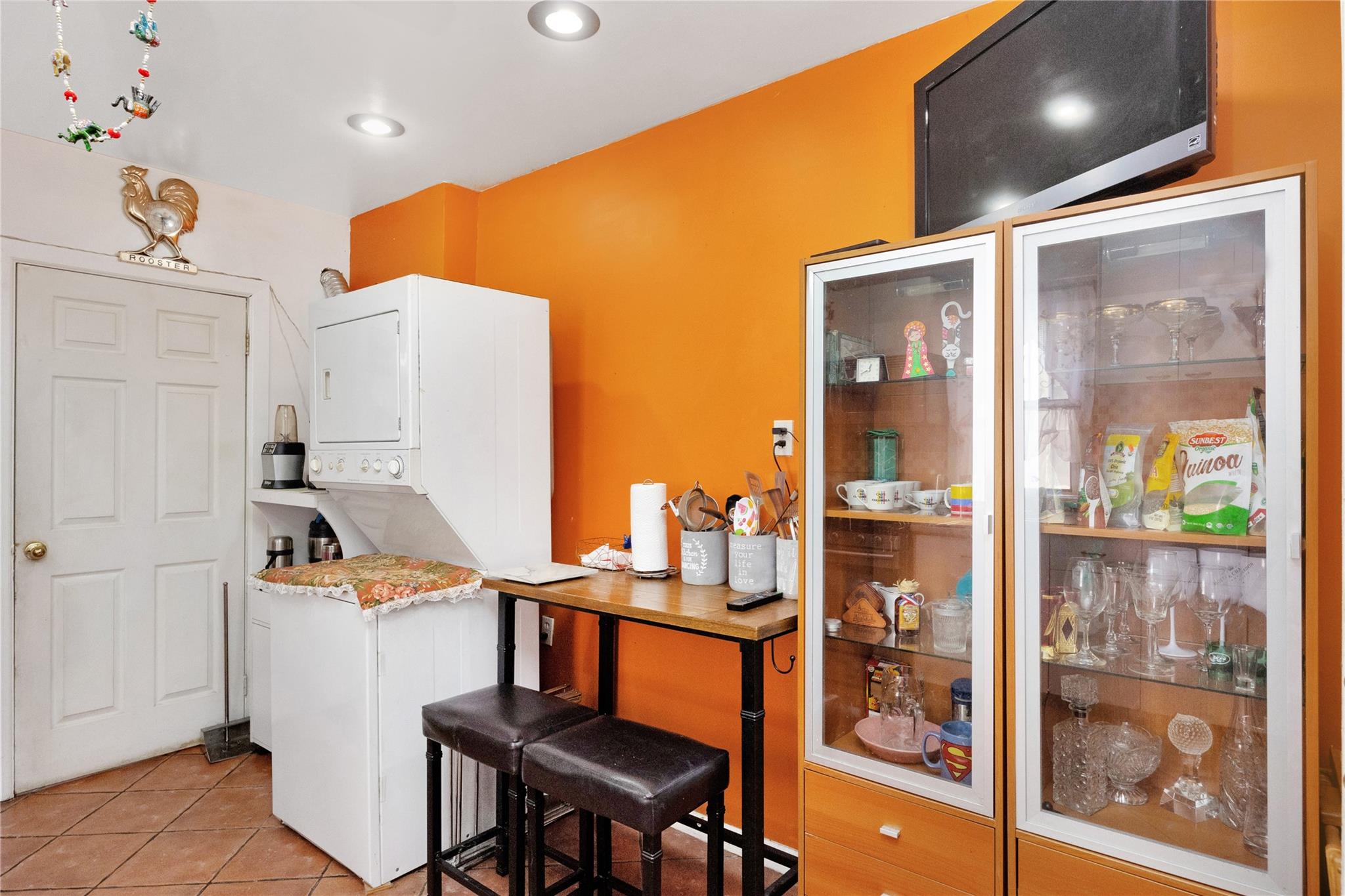 30-33 92nd Street, East Elmhurst, NY 11369