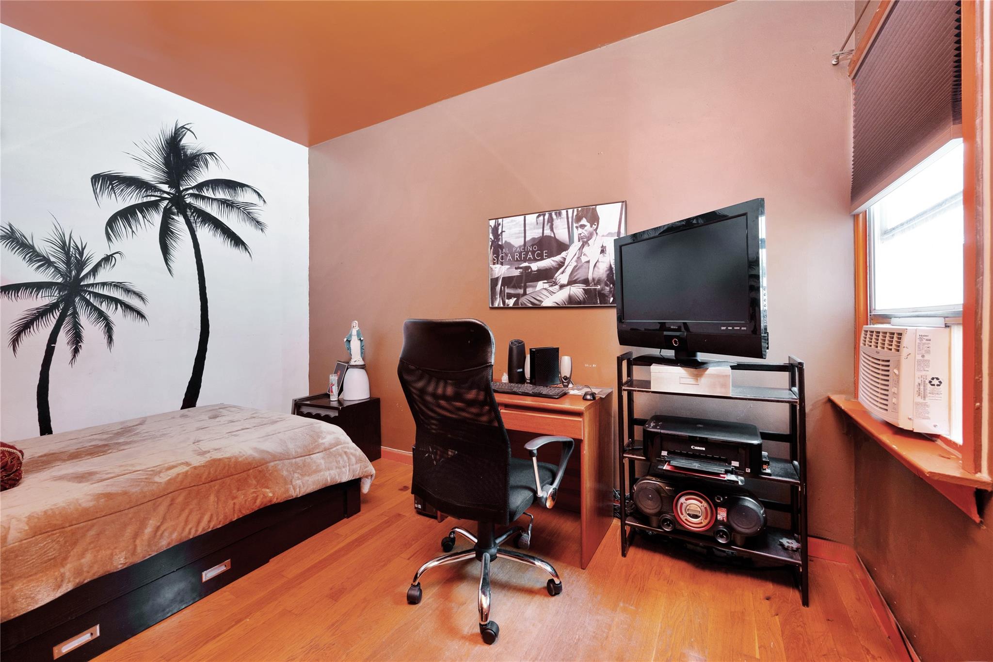 30-33 92nd Street, East Elmhurst, NY 11369