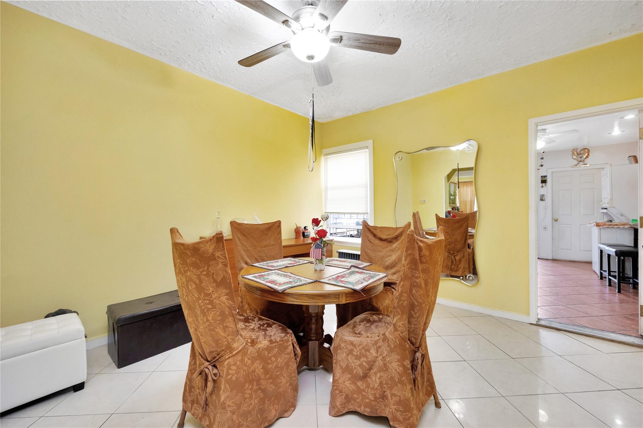 30-33 92nd Street, East Elmhurst, NY 11369