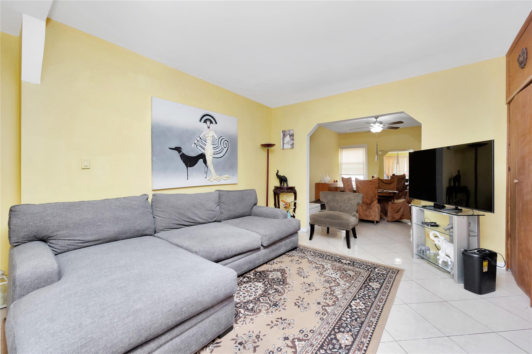 30-33 92nd Street, East Elmhurst, NY 11369