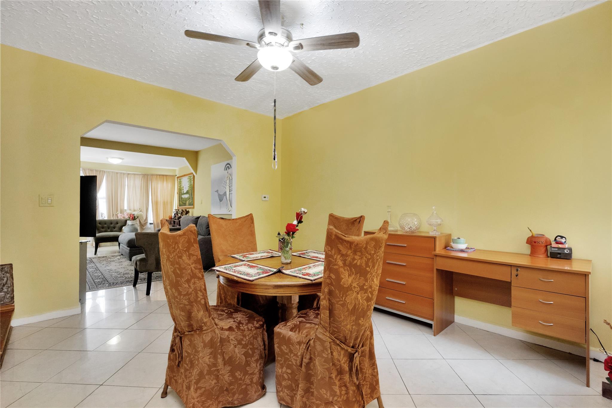 30-33 92nd Street, East Elmhurst, NY 11369