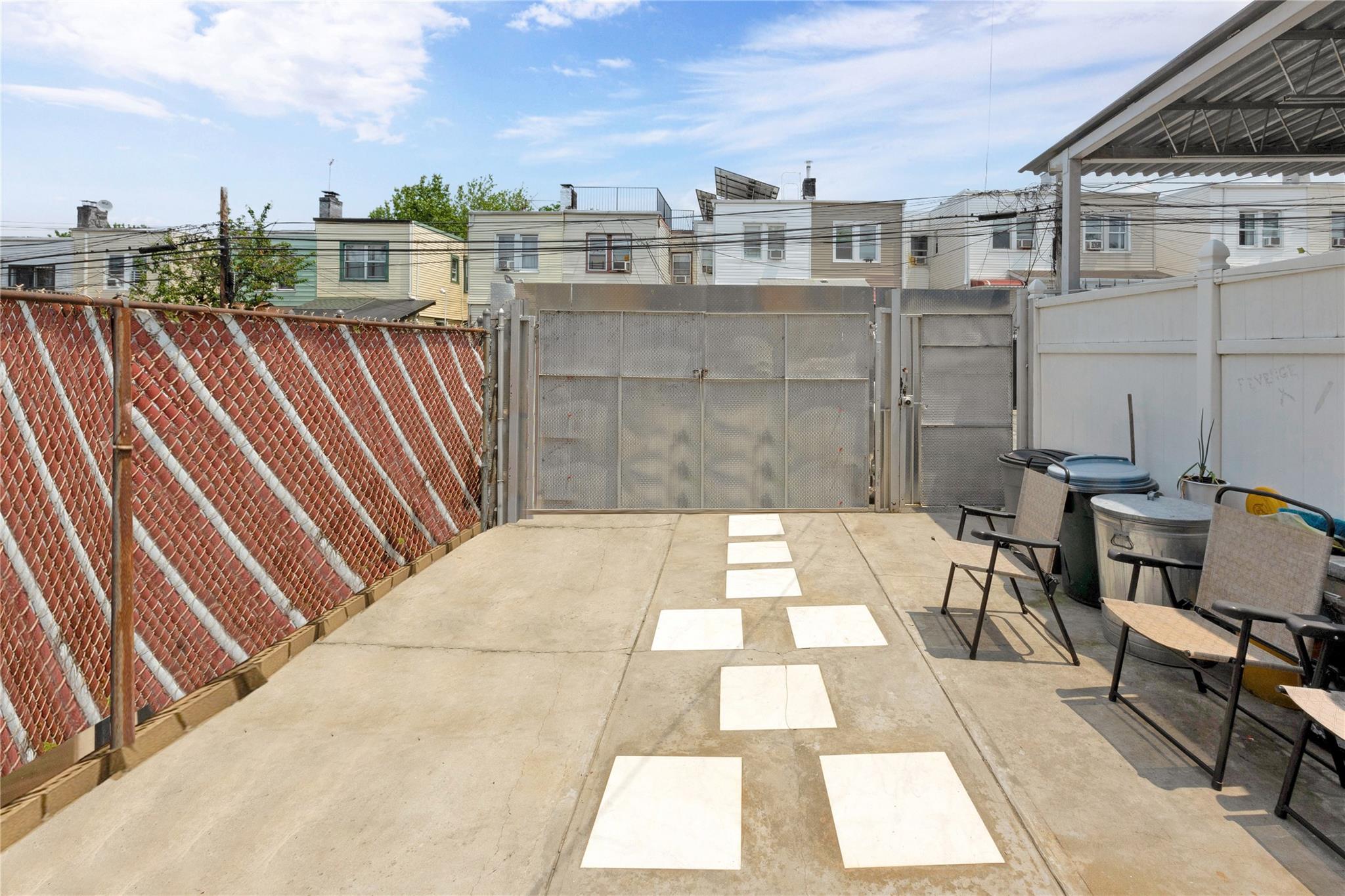 30-33 92nd Street, East Elmhurst, NY 11369