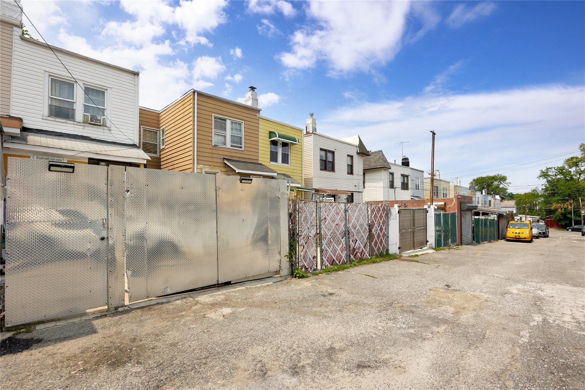 30-33 92nd Street, East Elmhurst, NY 11369