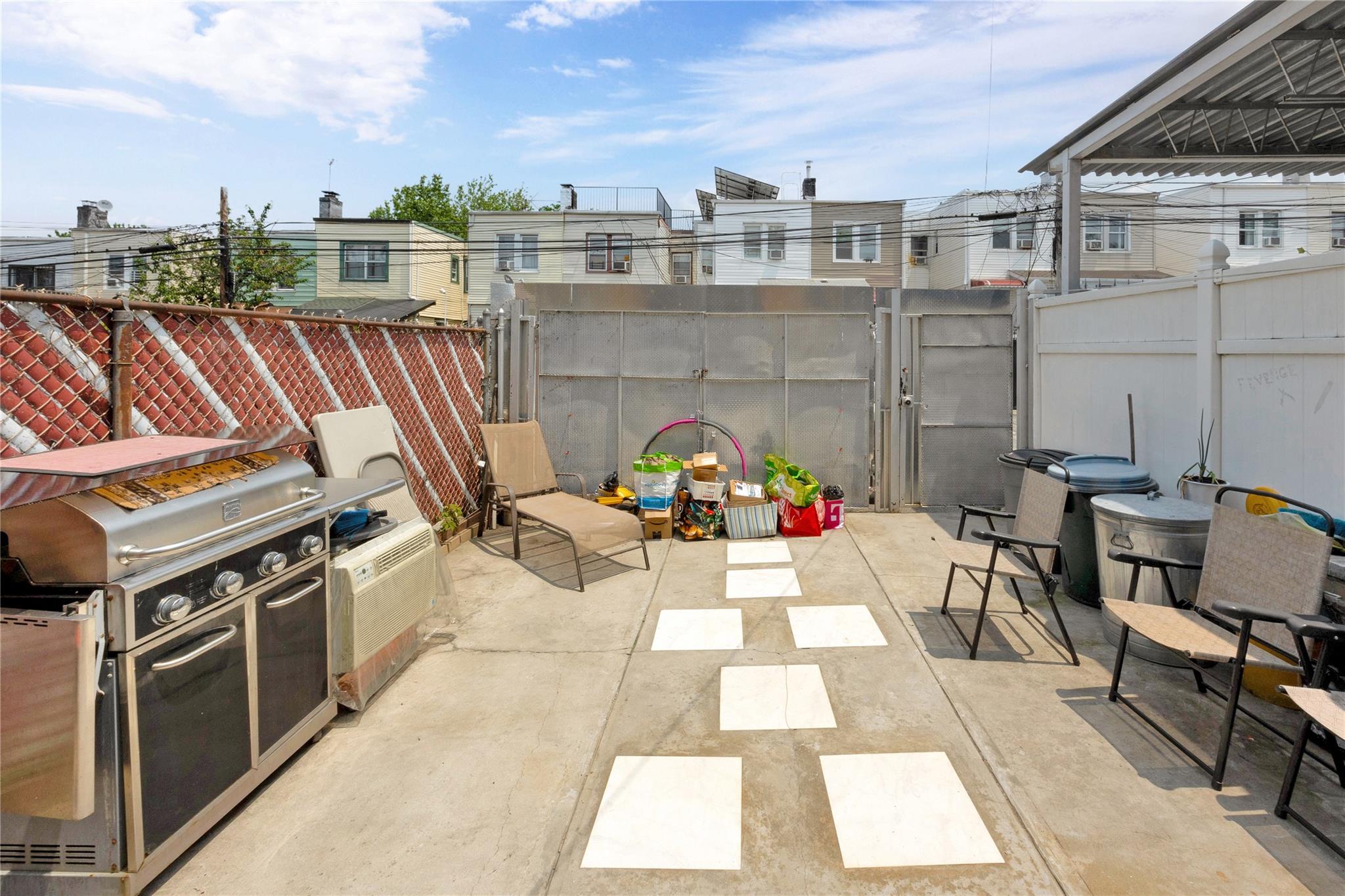 30-33 92nd Street, East Elmhurst, NY 11369