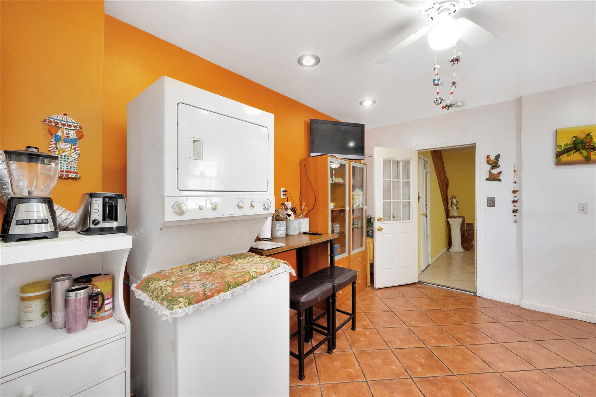 30-33 92nd Street, East Elmhurst, NY 11369