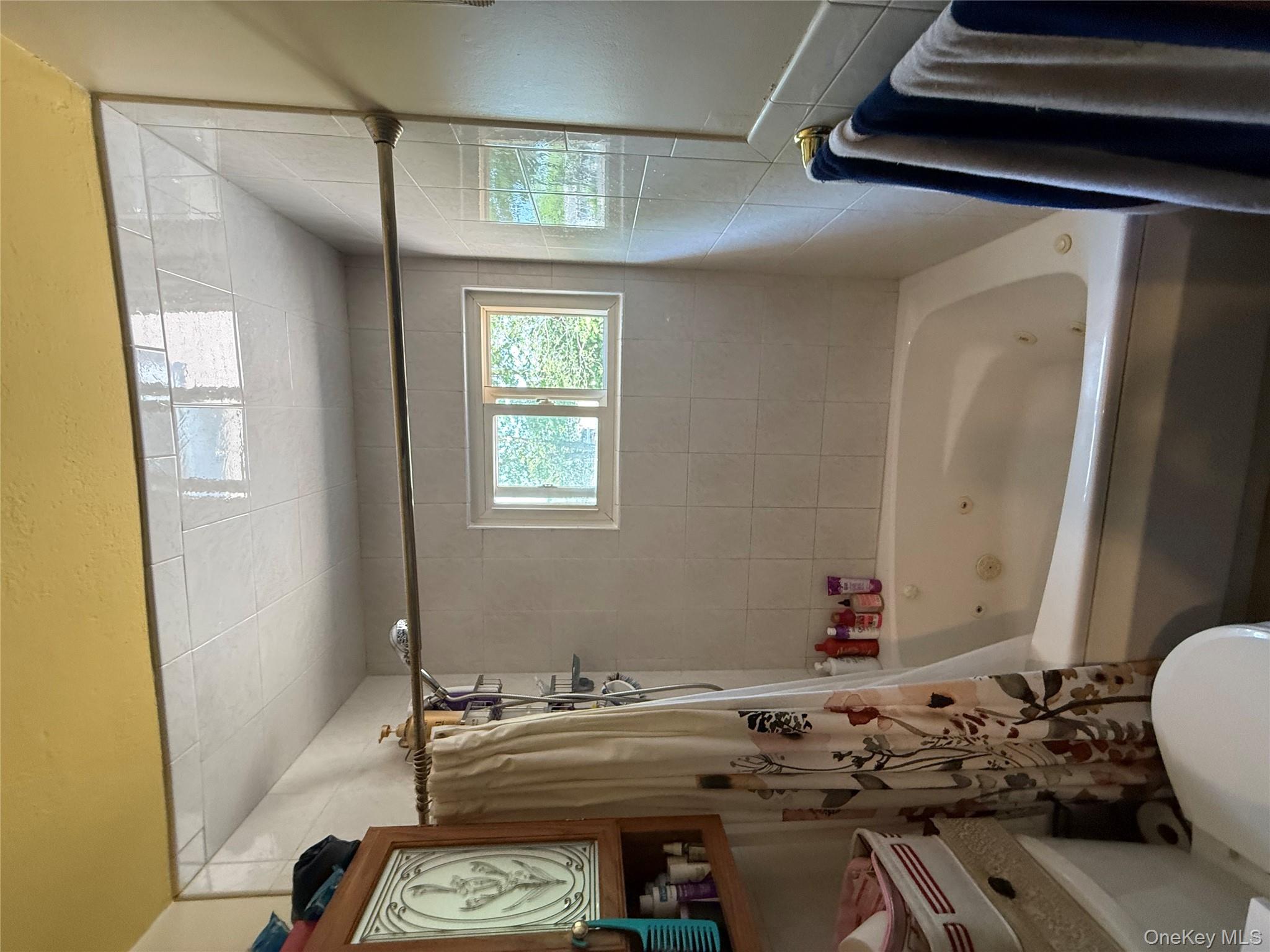 1016 Howells Road, Bay Shore, NY 11706