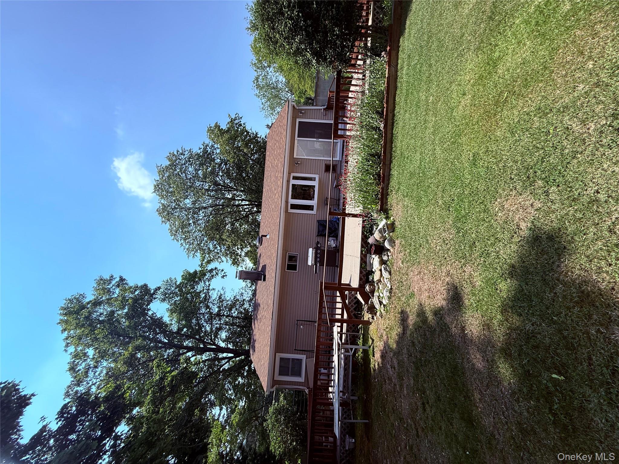 1016 Howells Road, Bay Shore, NY 11706