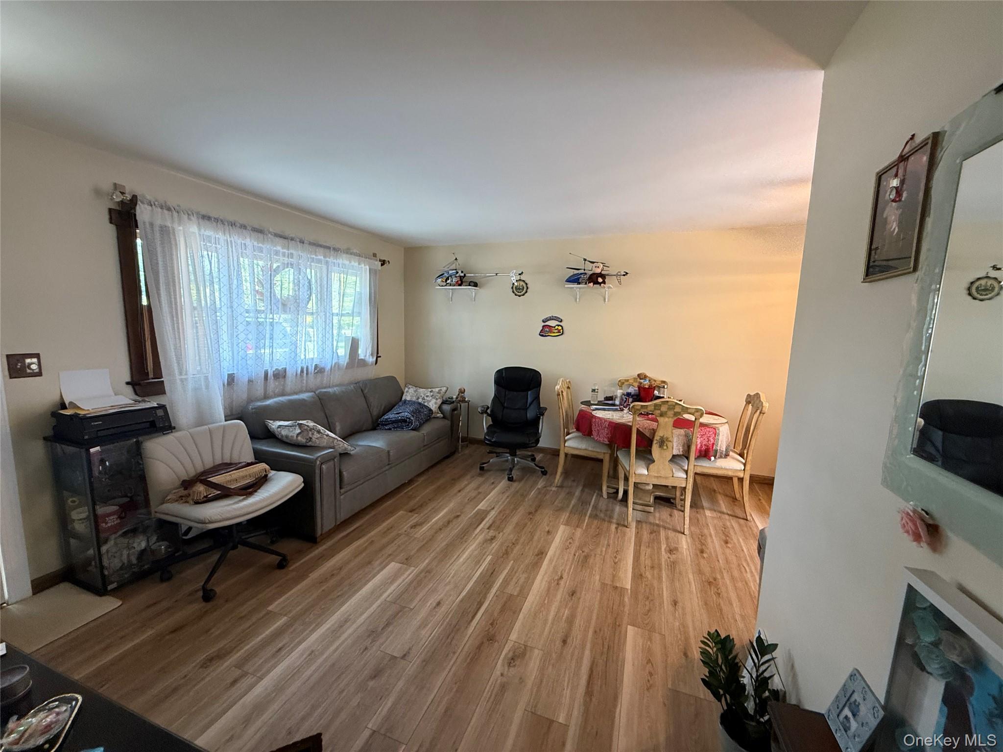 1016 Howells Road, Bay Shore, NY 11706