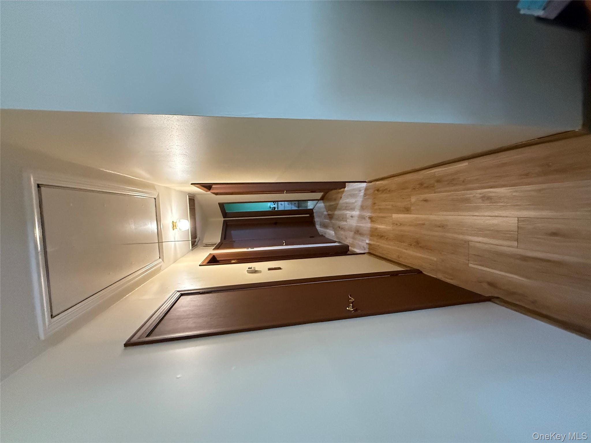 1016 Howells Road, Bay Shore, NY 11706