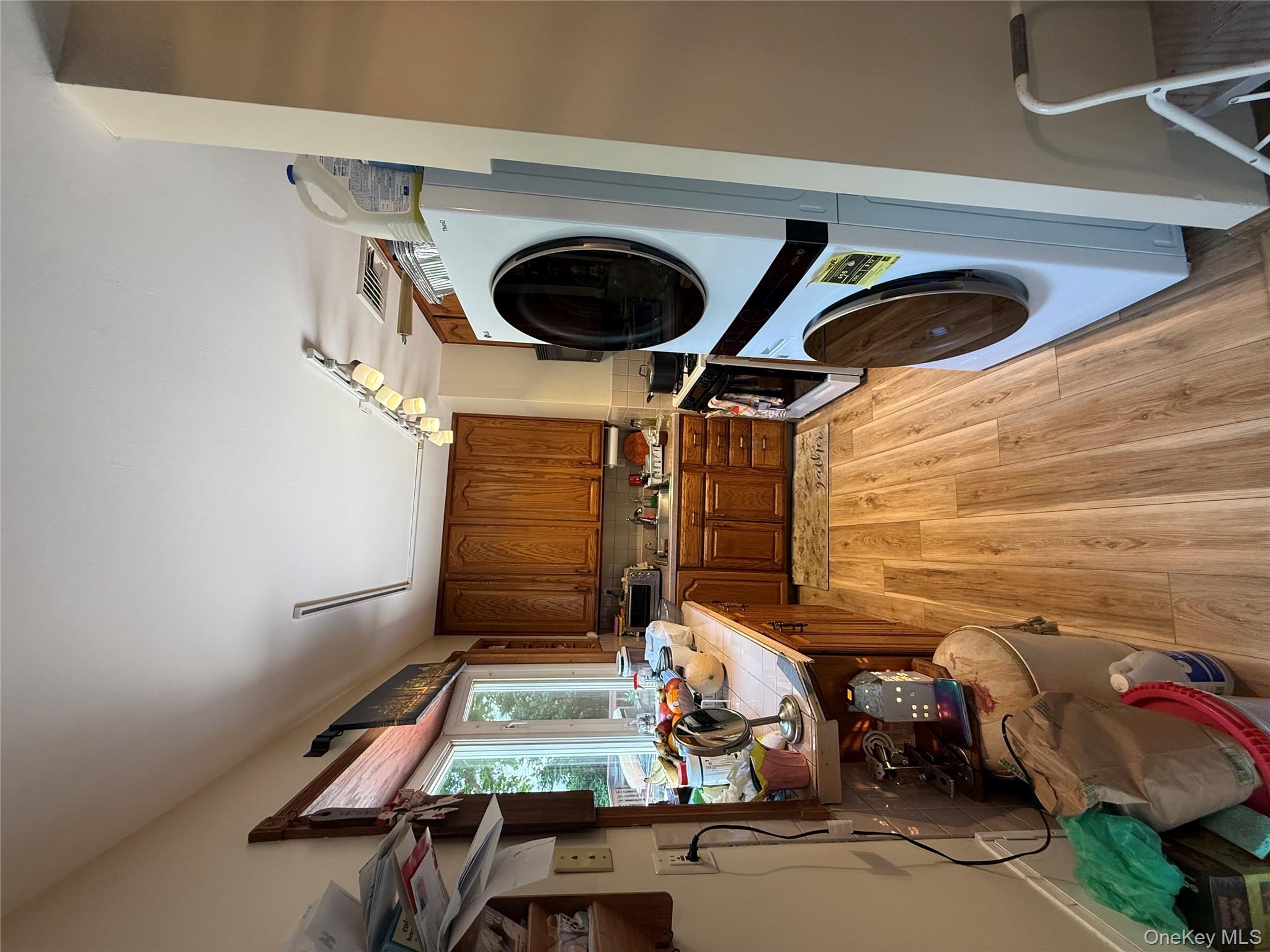 1016 Howells Road, Bay Shore, NY 11706